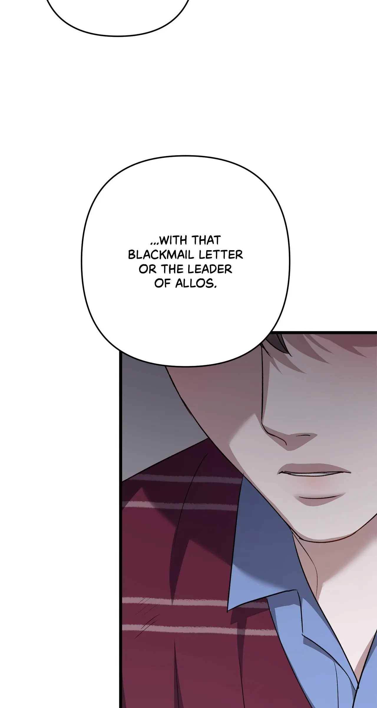 Method Romance Chapter 45 page 56