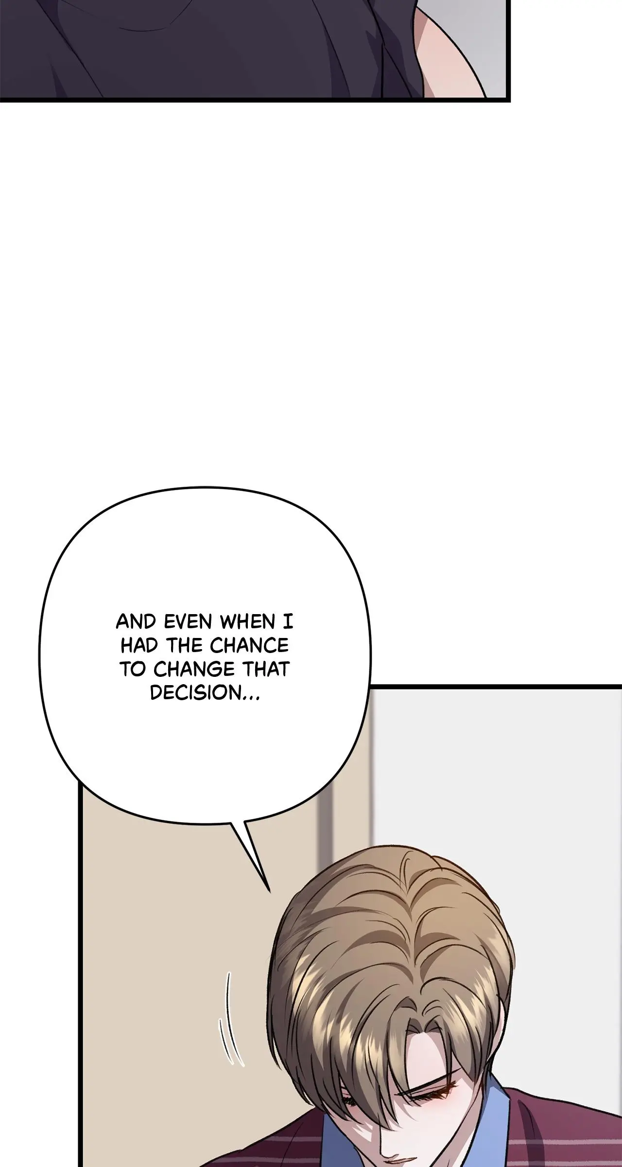 Method Romance Chapter 45 page 60