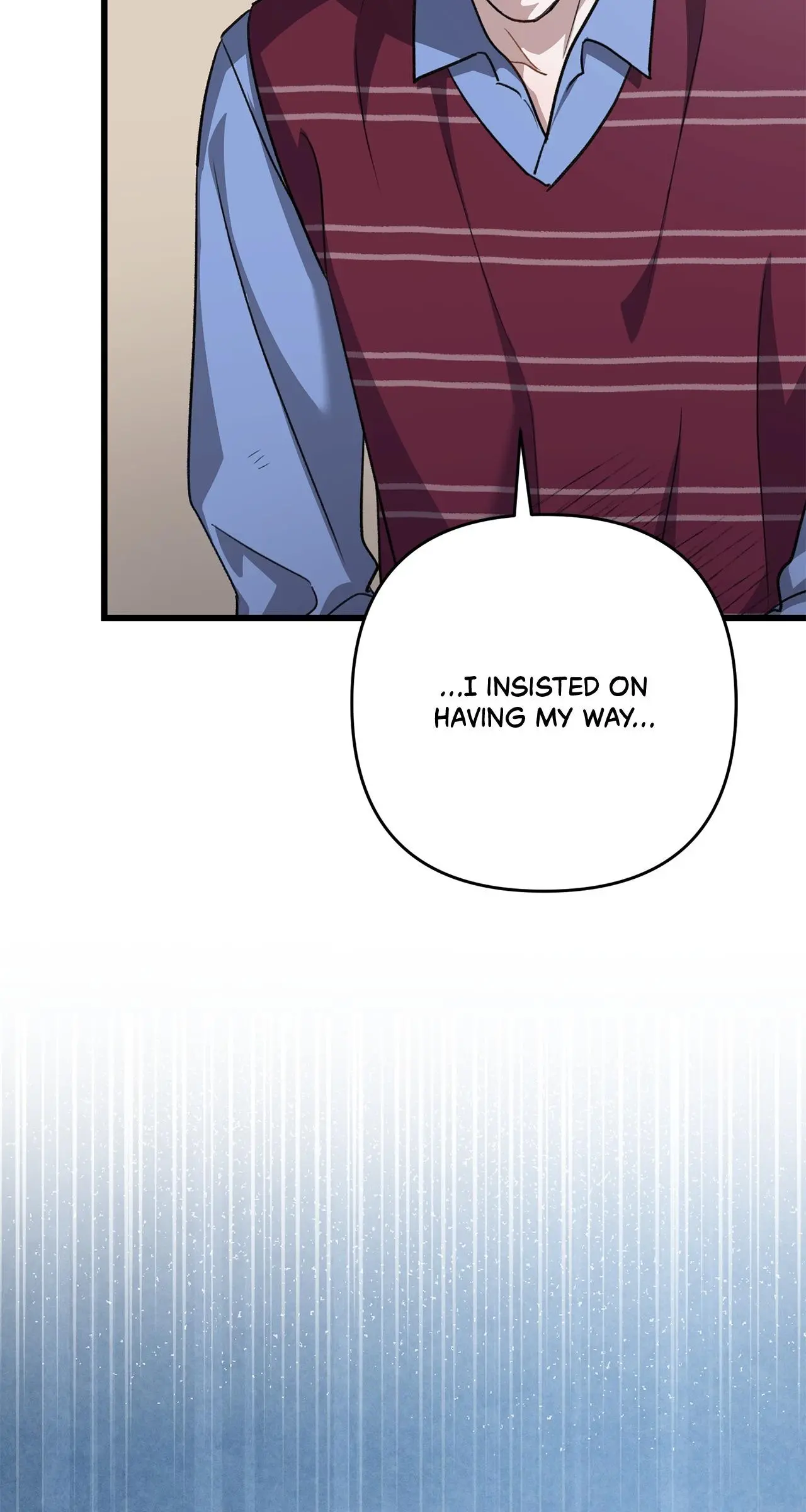 Method Romance Chapter 45 page 61