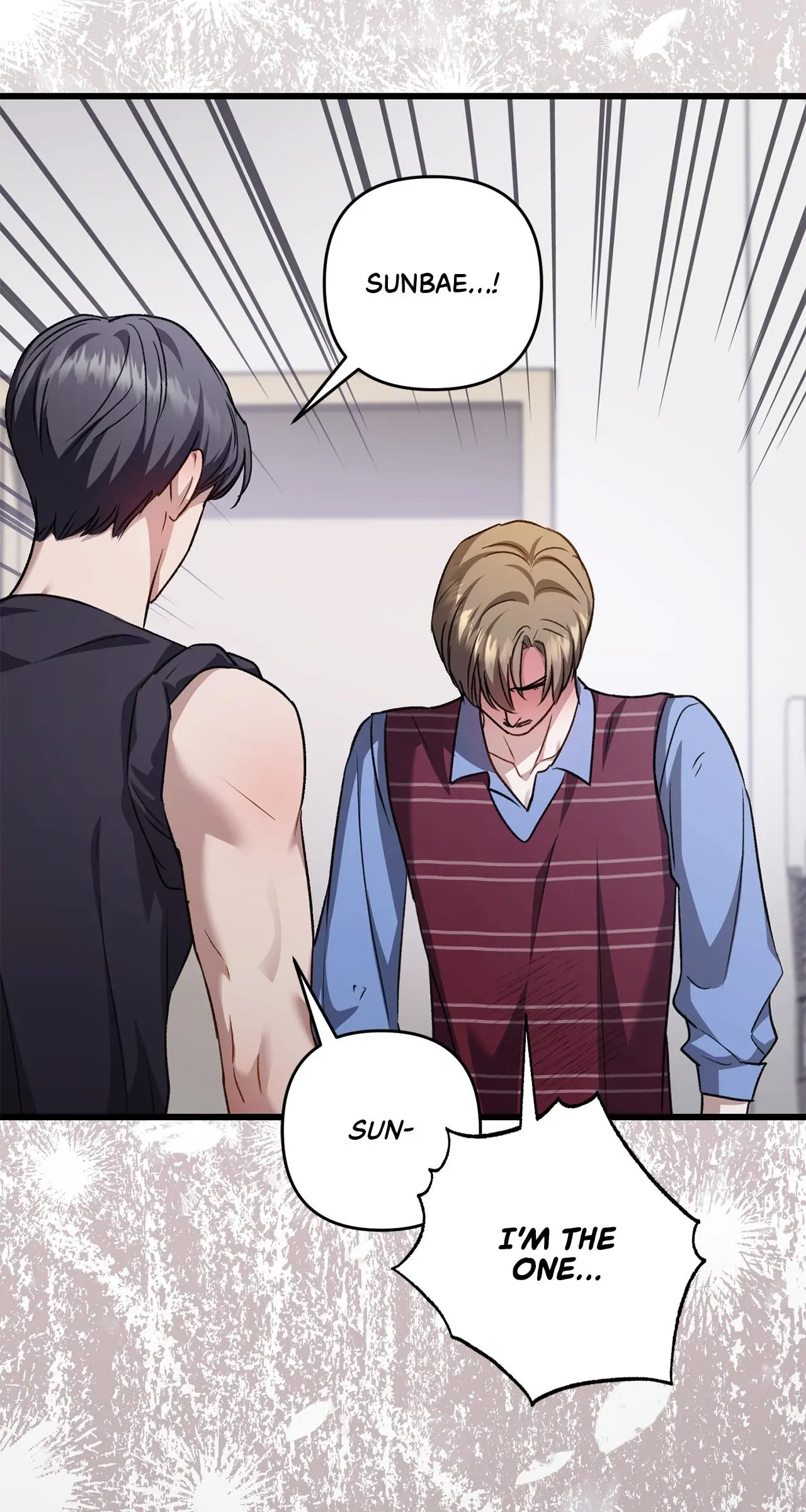 Method Romance Chapter 45 page 66