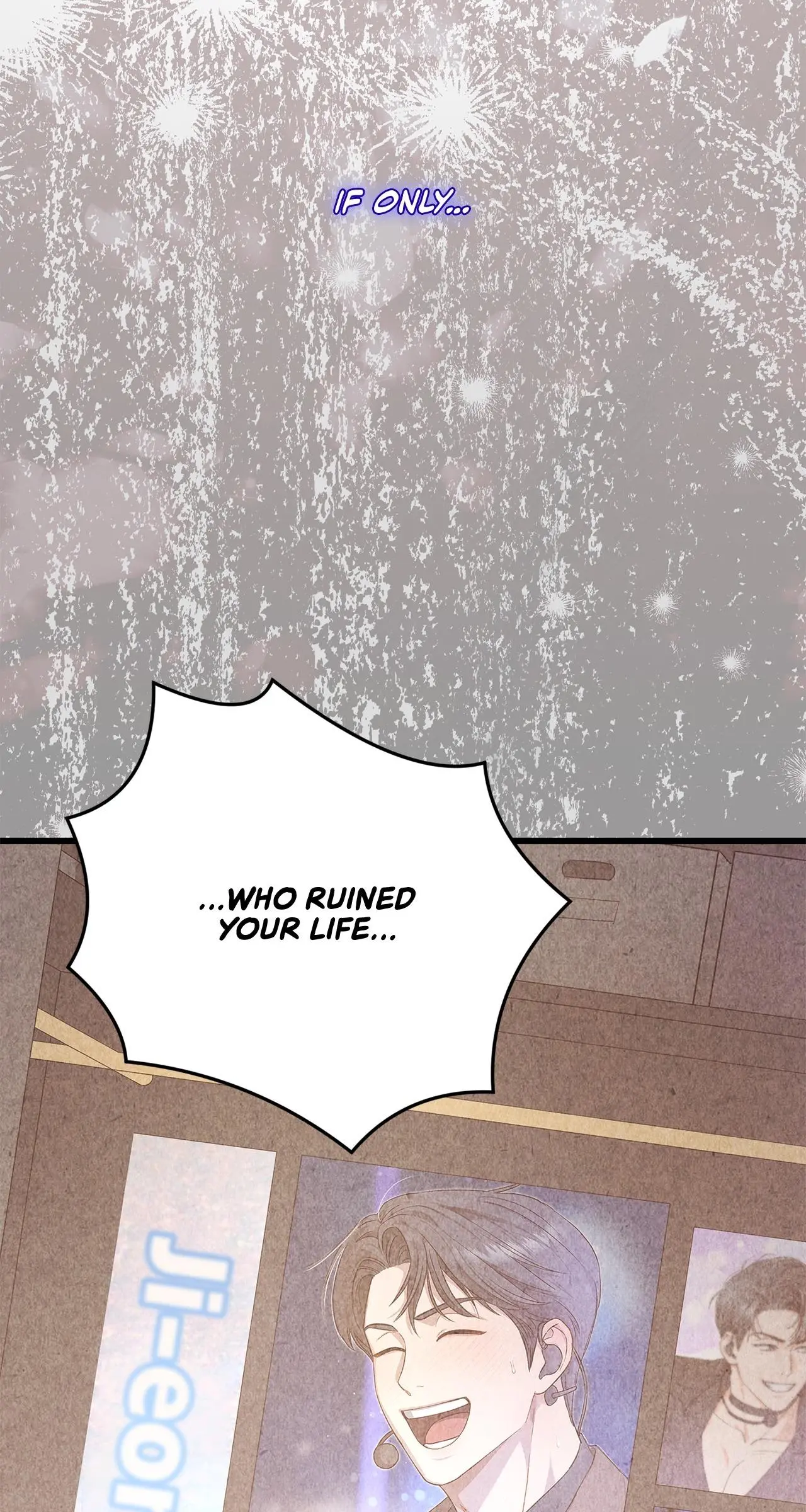 Method Romance Chapter 45 page 67