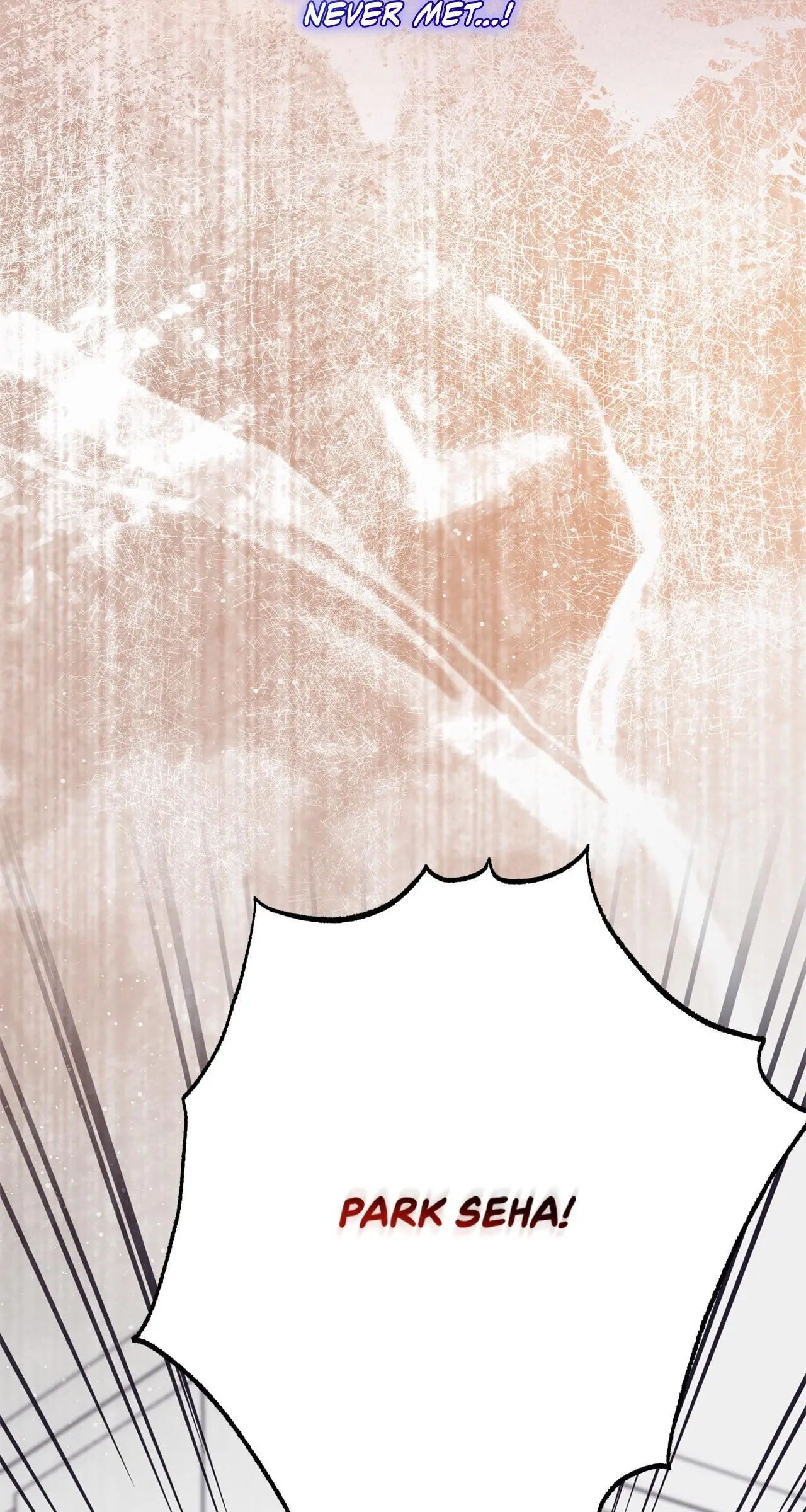 Method Romance Chapter 45 page 69