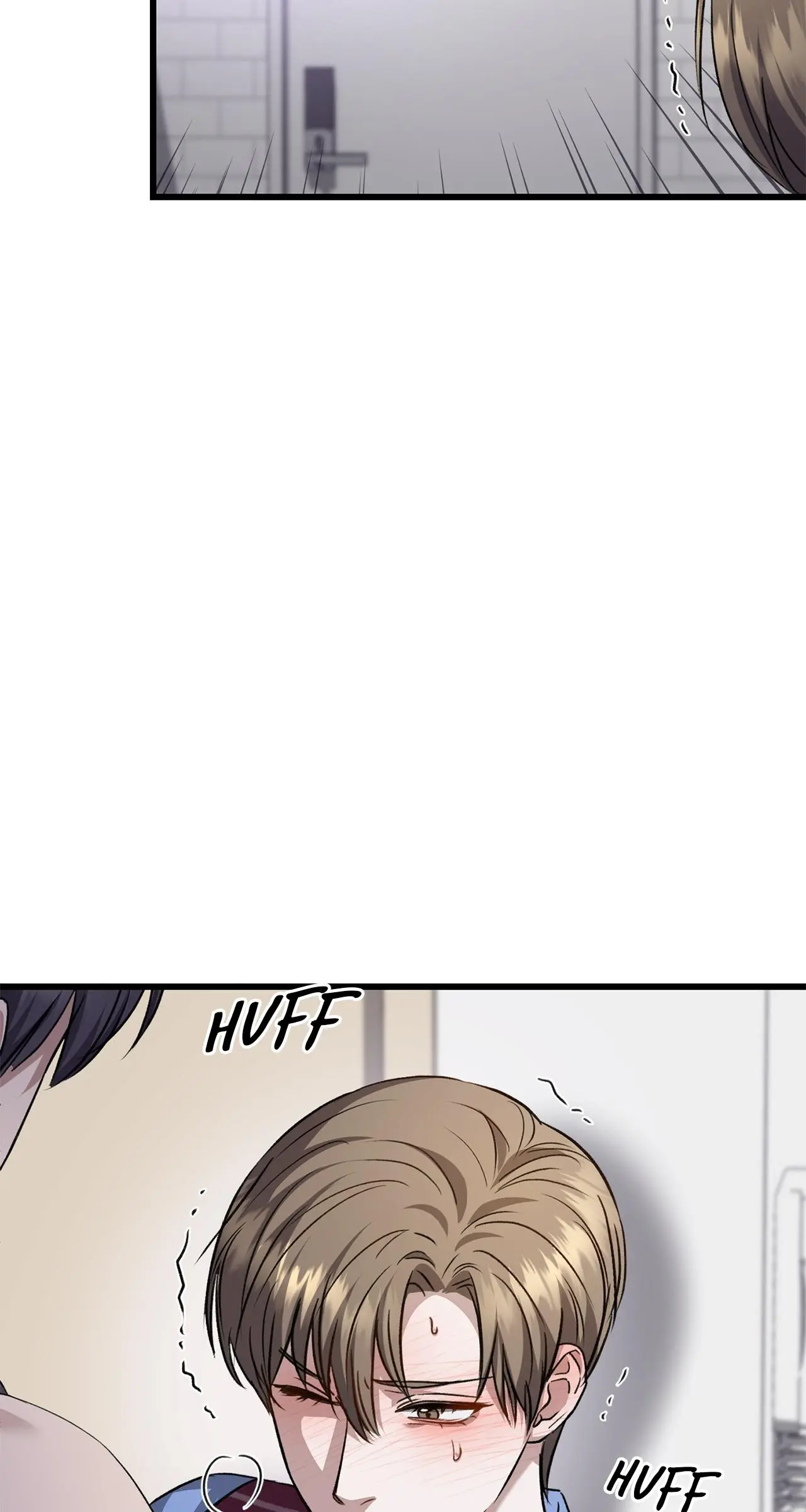 Method Romance Chapter 45 page 73