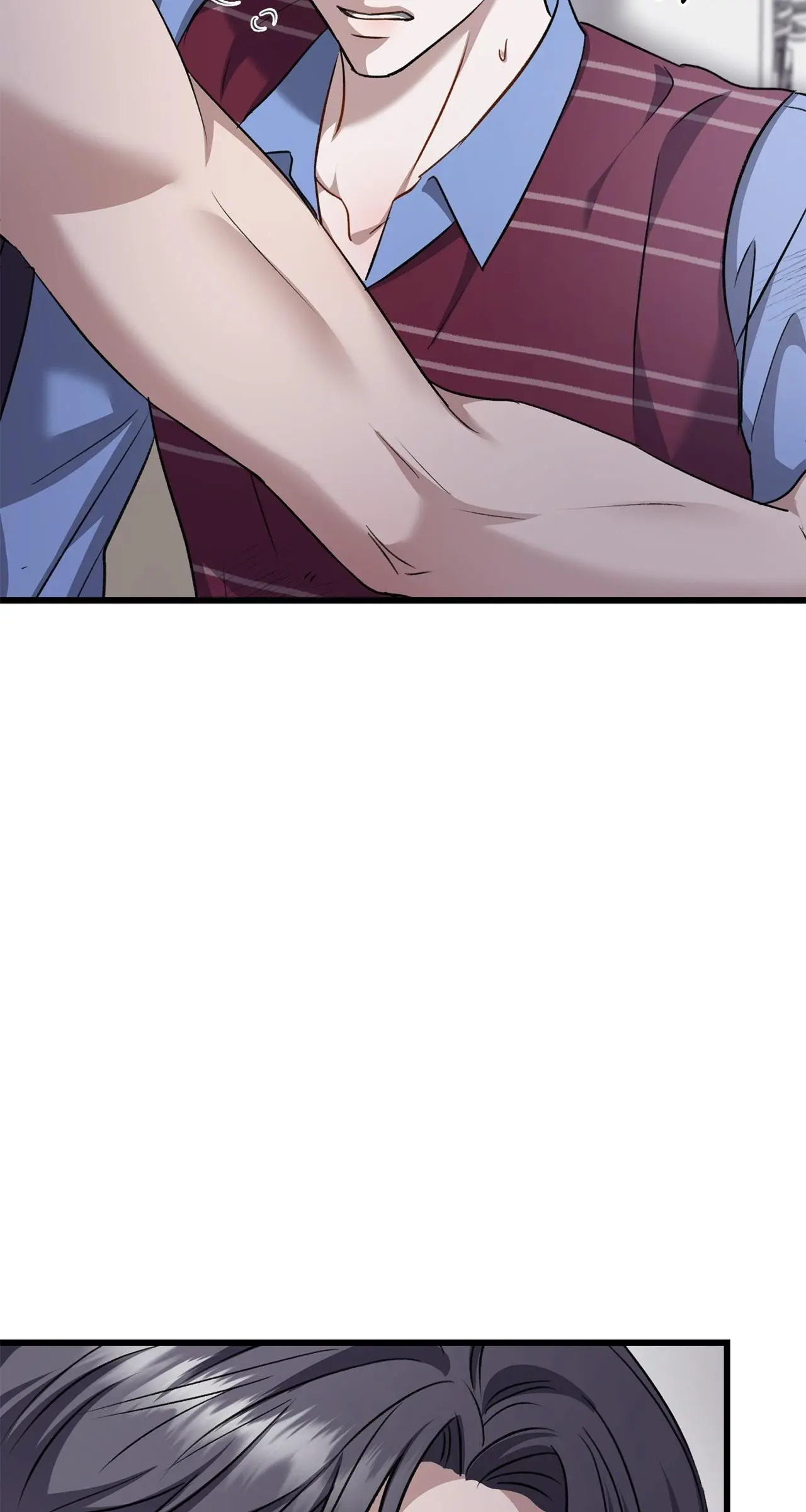 Method Romance Chapter 45 page 74