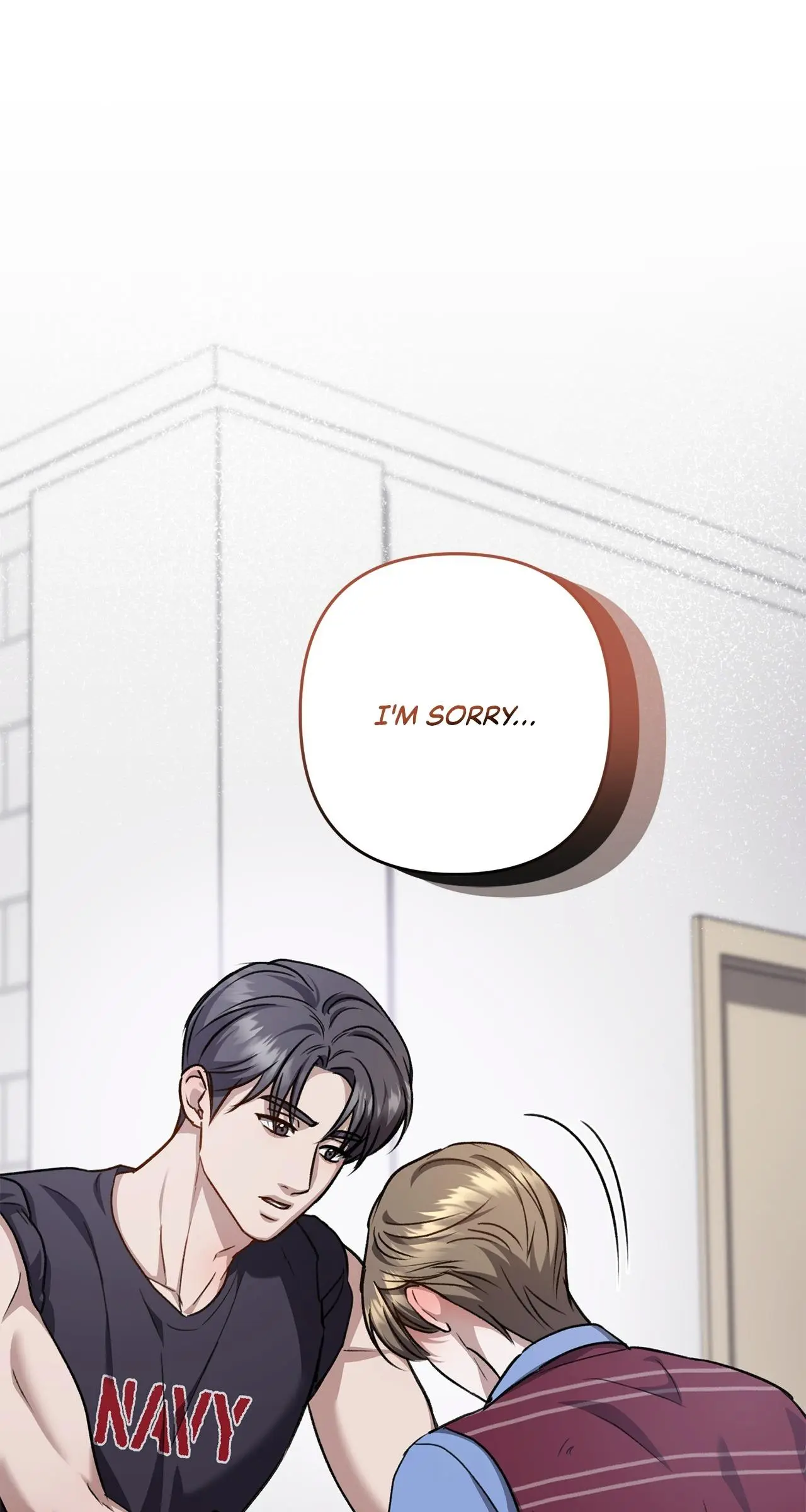 Method Romance Chapter 45 page 77