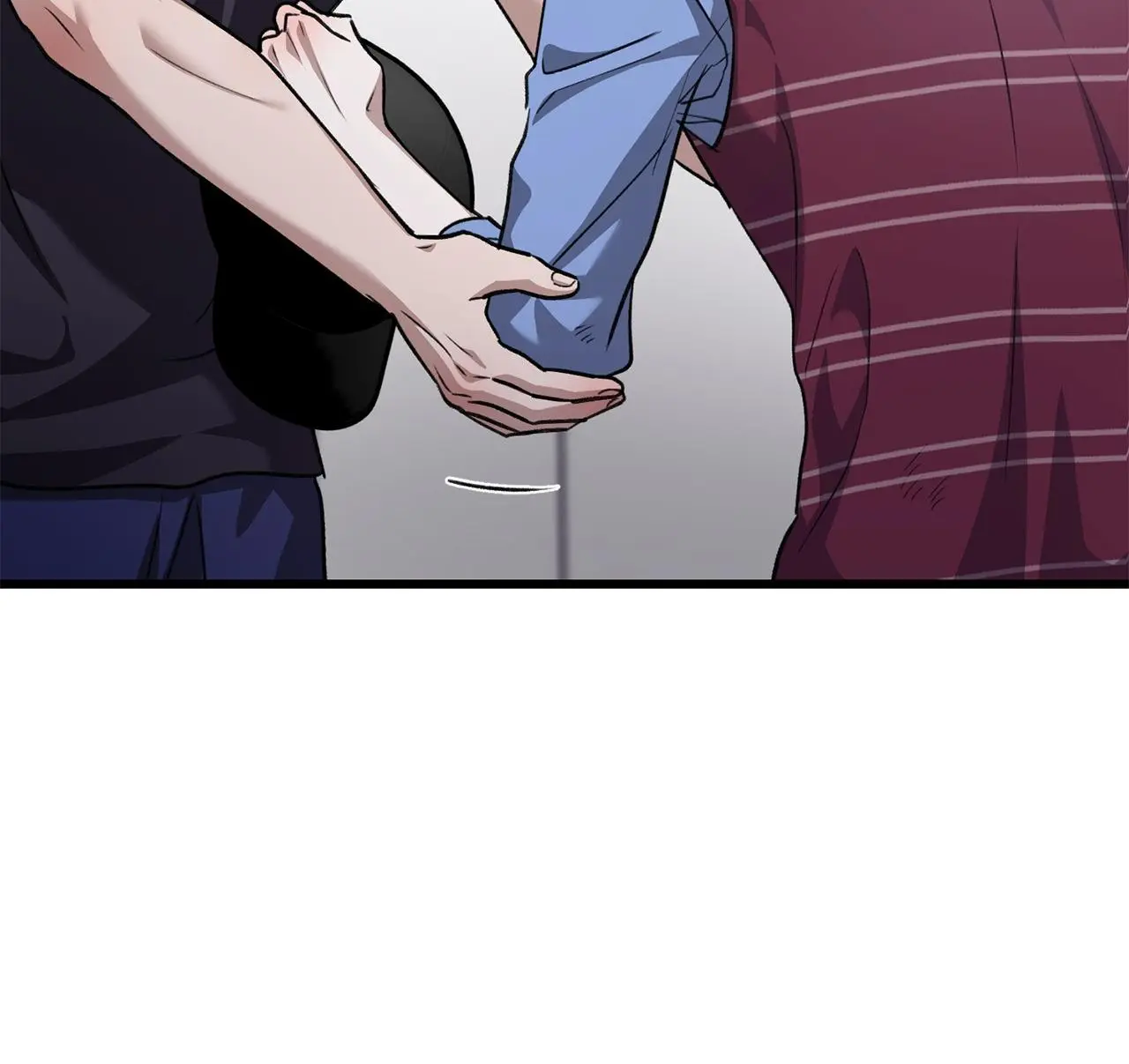 Method Romance Chapter 45 page 78