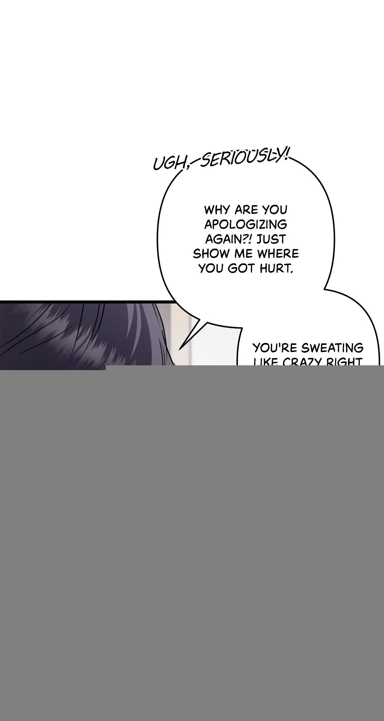 Method Romance Chapter 45 page 79