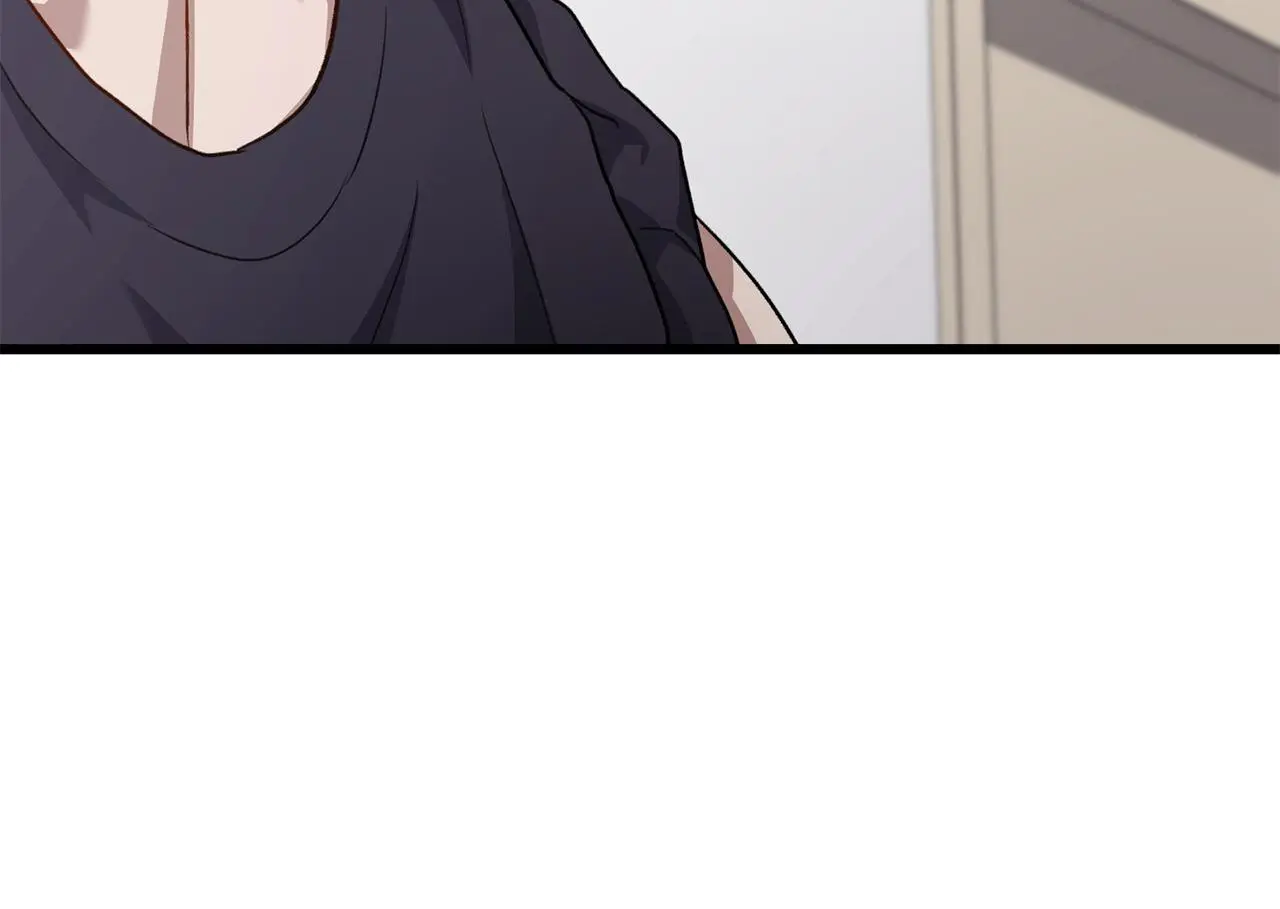 Method Romance Chapter 45 page 83