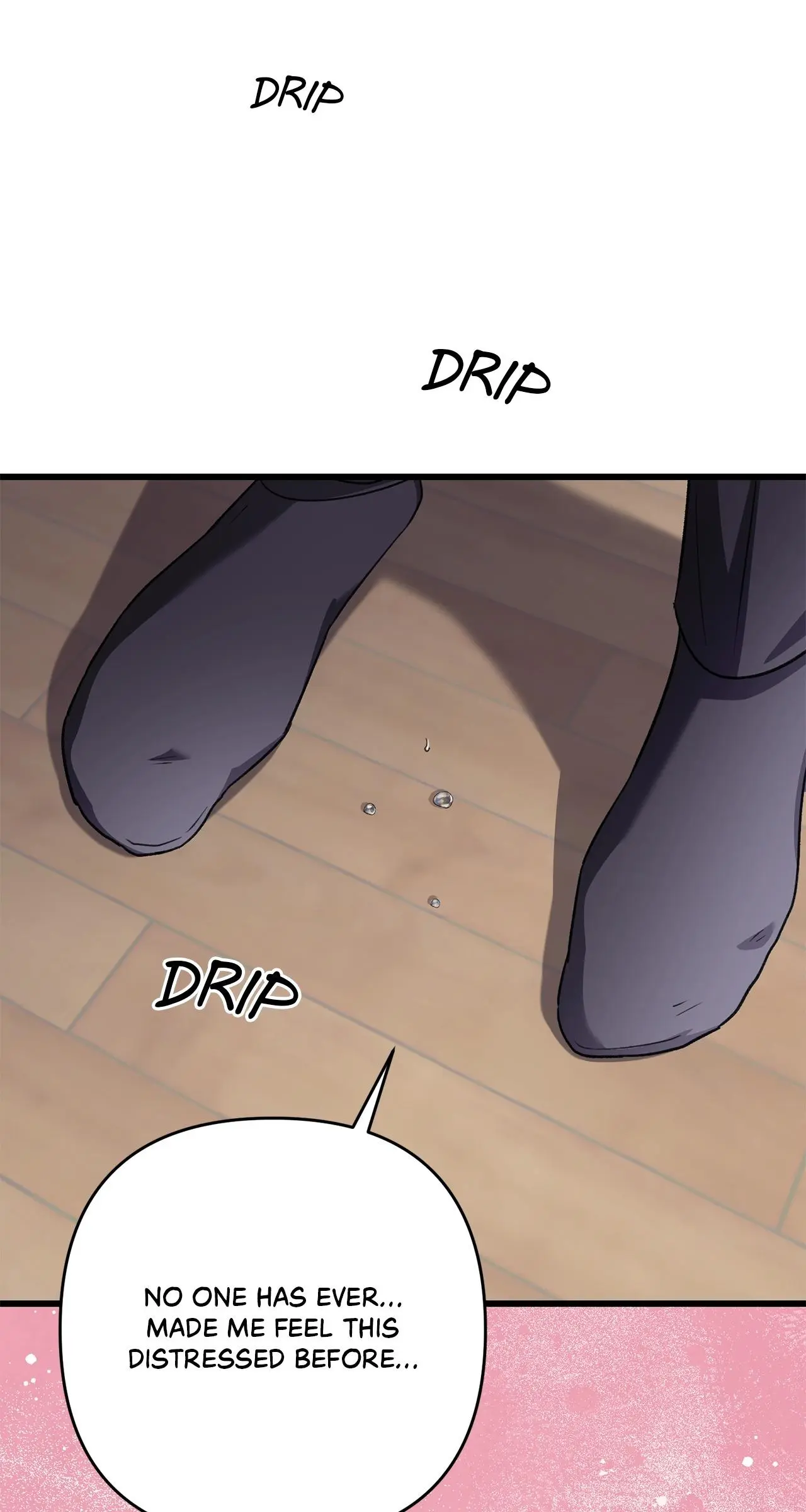 Method Romance Chapter 45 page 84