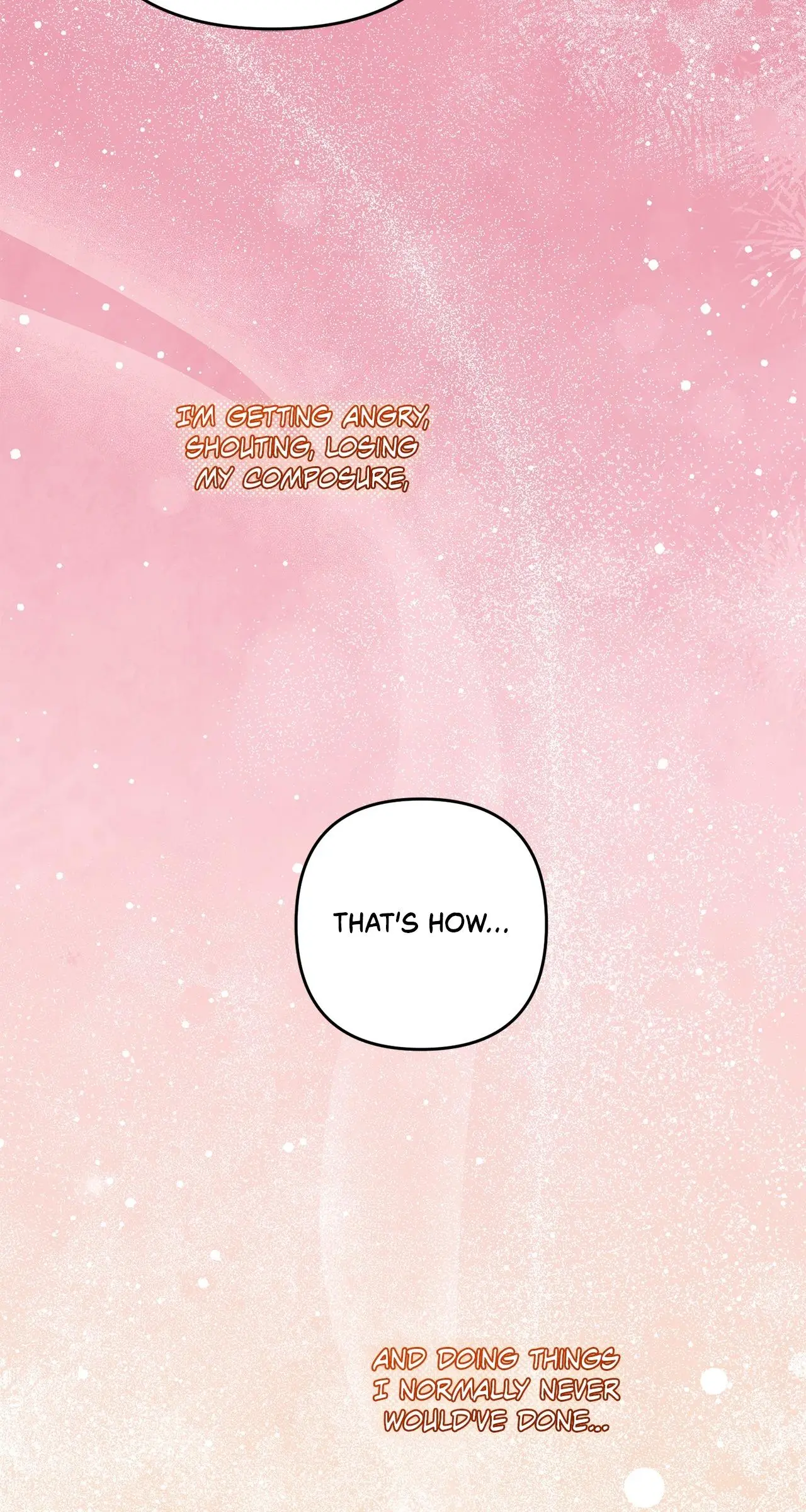 Method Romance Chapter 45 page 85