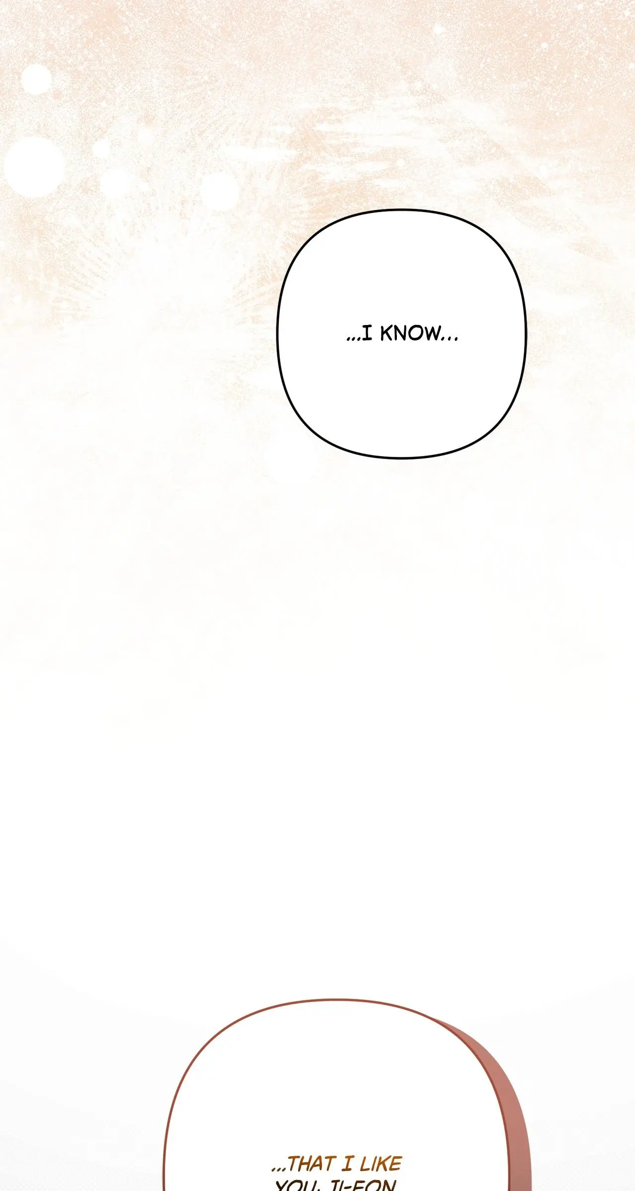Method Romance Chapter 45 page 86