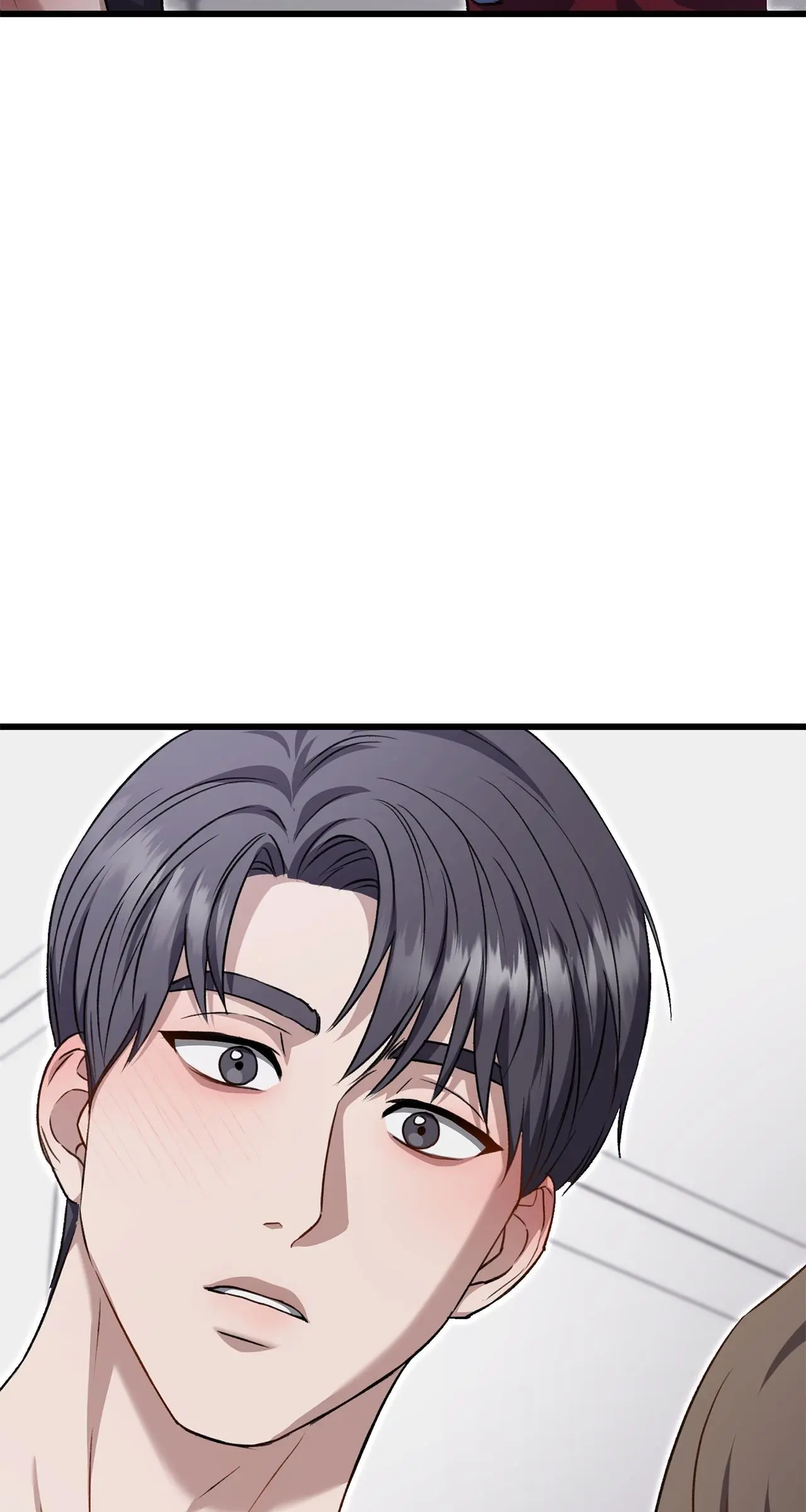 Method Romance Chapter 45 page 88
