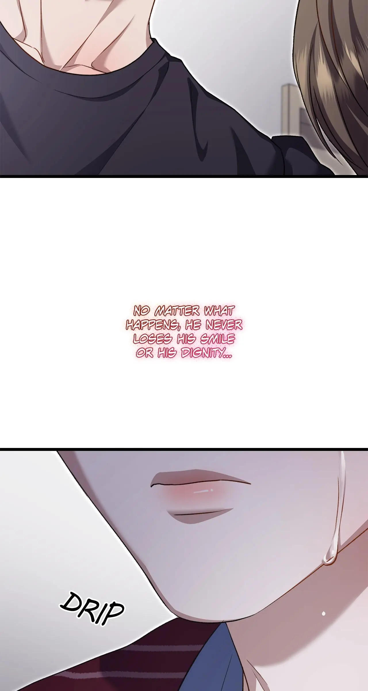 Method Romance Chapter 45 page 89