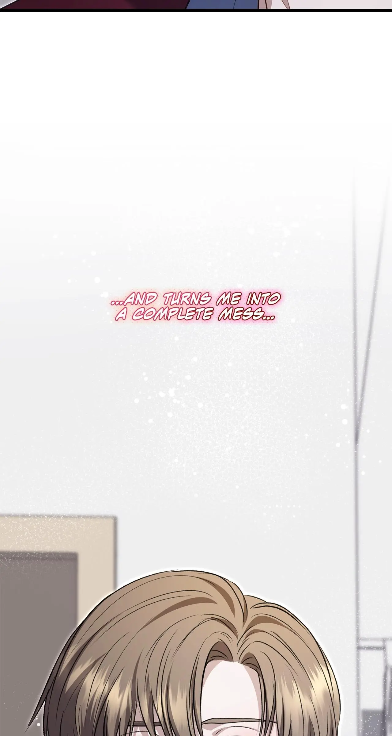 Method Romance Chapter 45 page 90