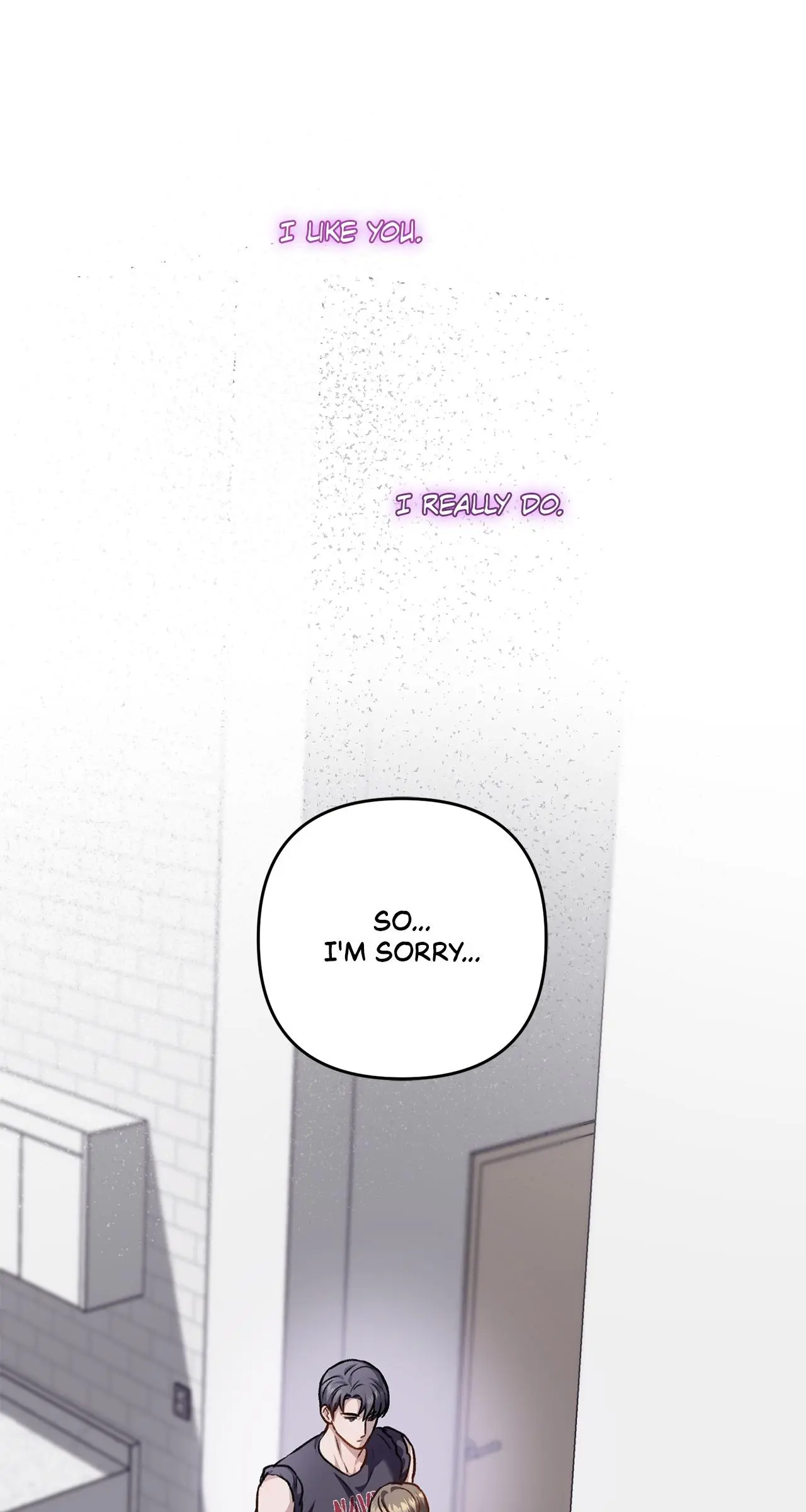 Method Romance Chapter 45 page 92