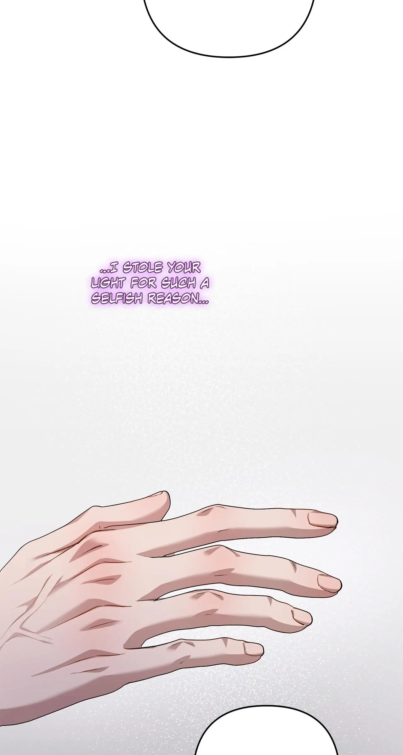 Method Romance Chapter 45 page 94