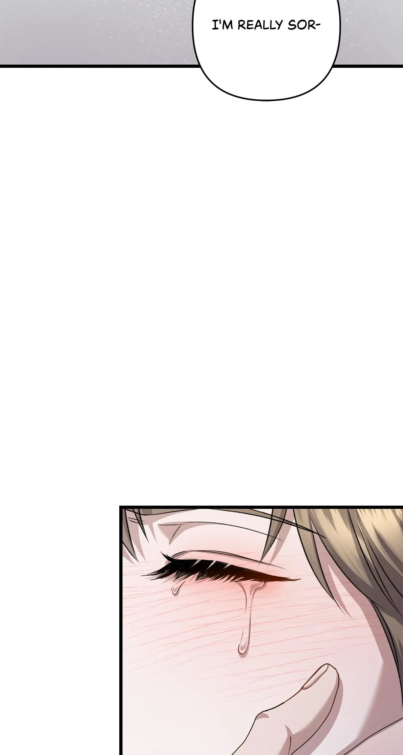 Method Romance Chapter 45 page 95