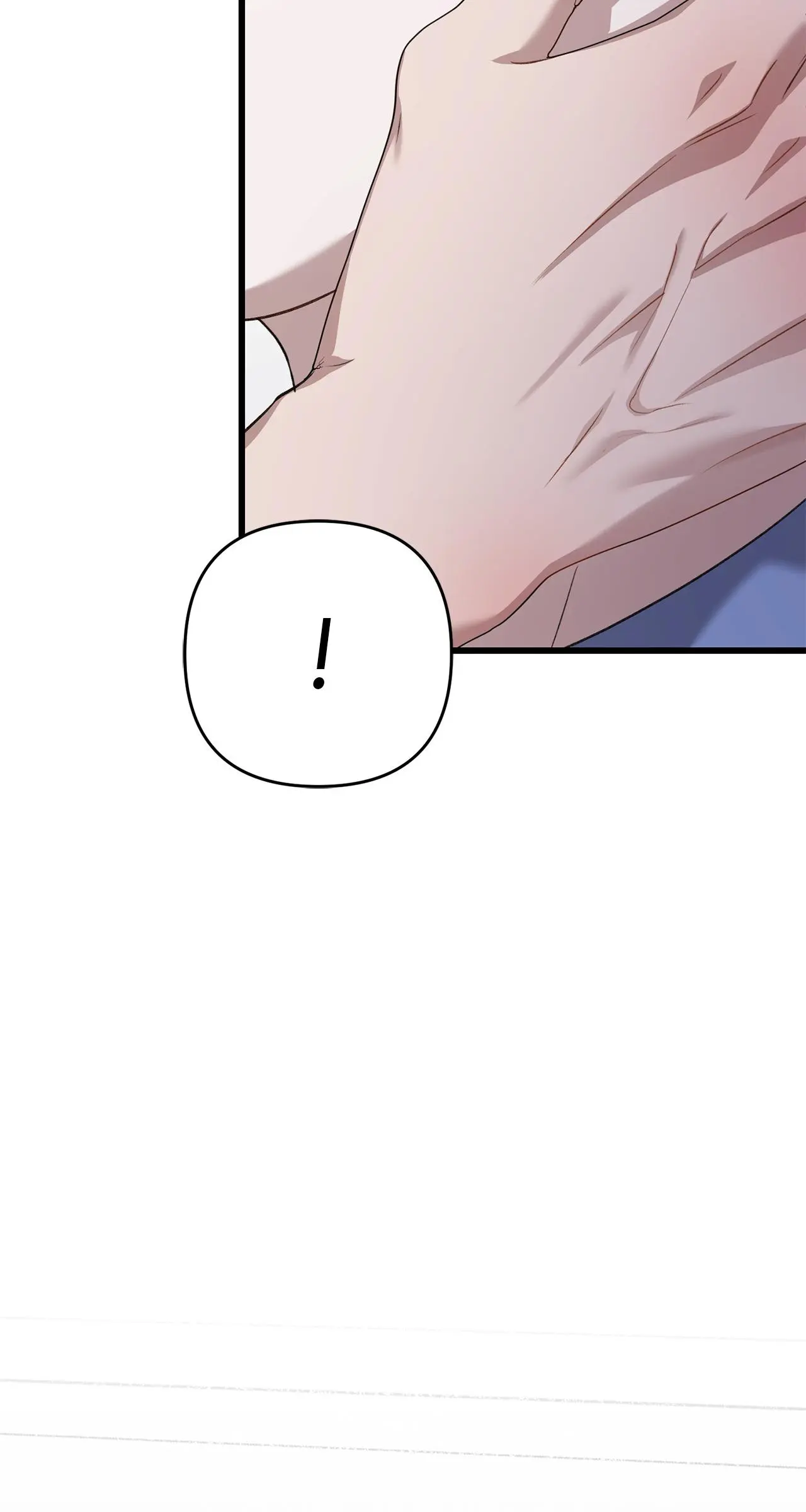 Method Romance Chapter 45 page 96