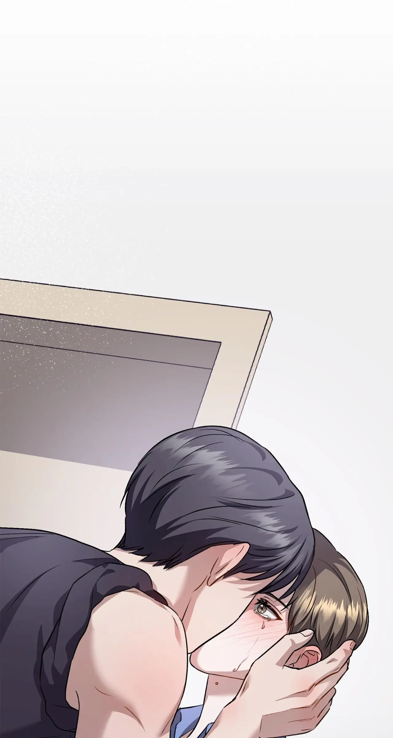 Method Romance Chapter 45 page 97