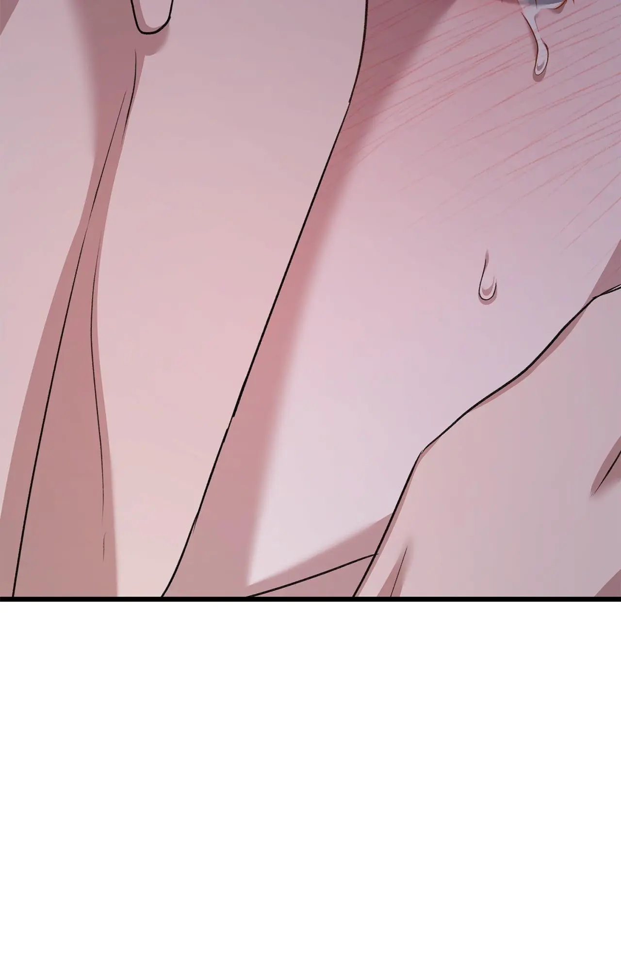 Method Romance Chapter 45 page 99