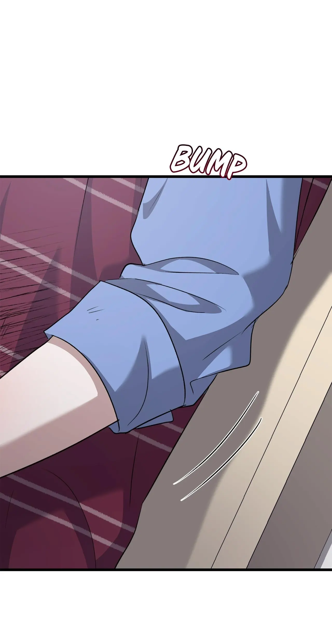 Method Romance Chapter 45 page 100