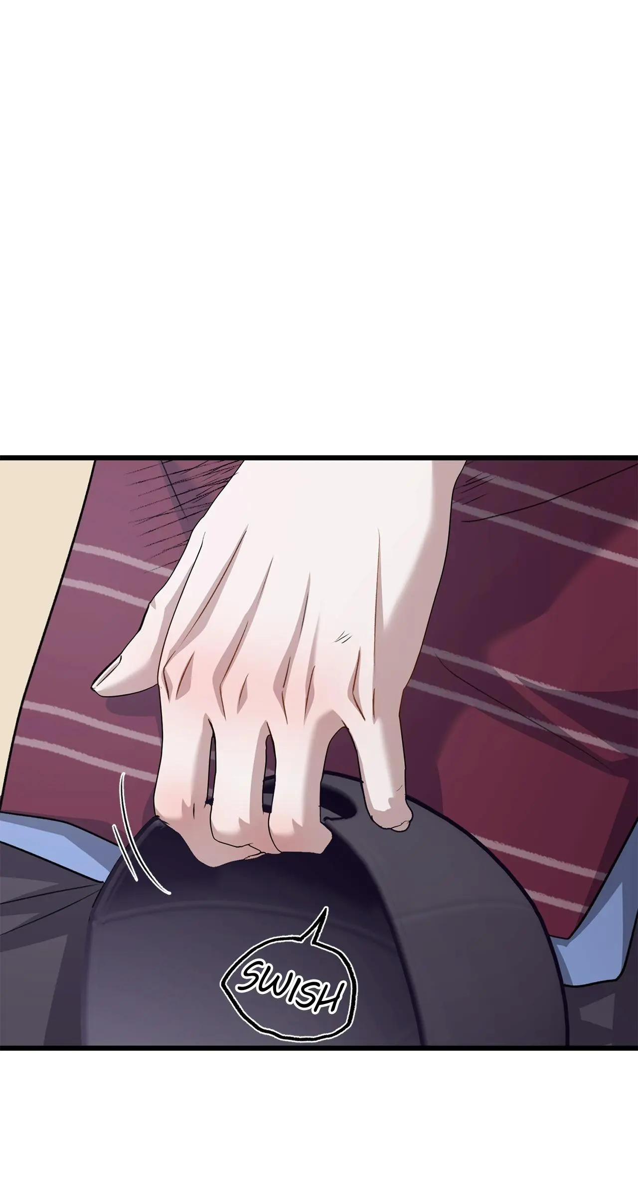 Method Romance Chapter 45 page 101
