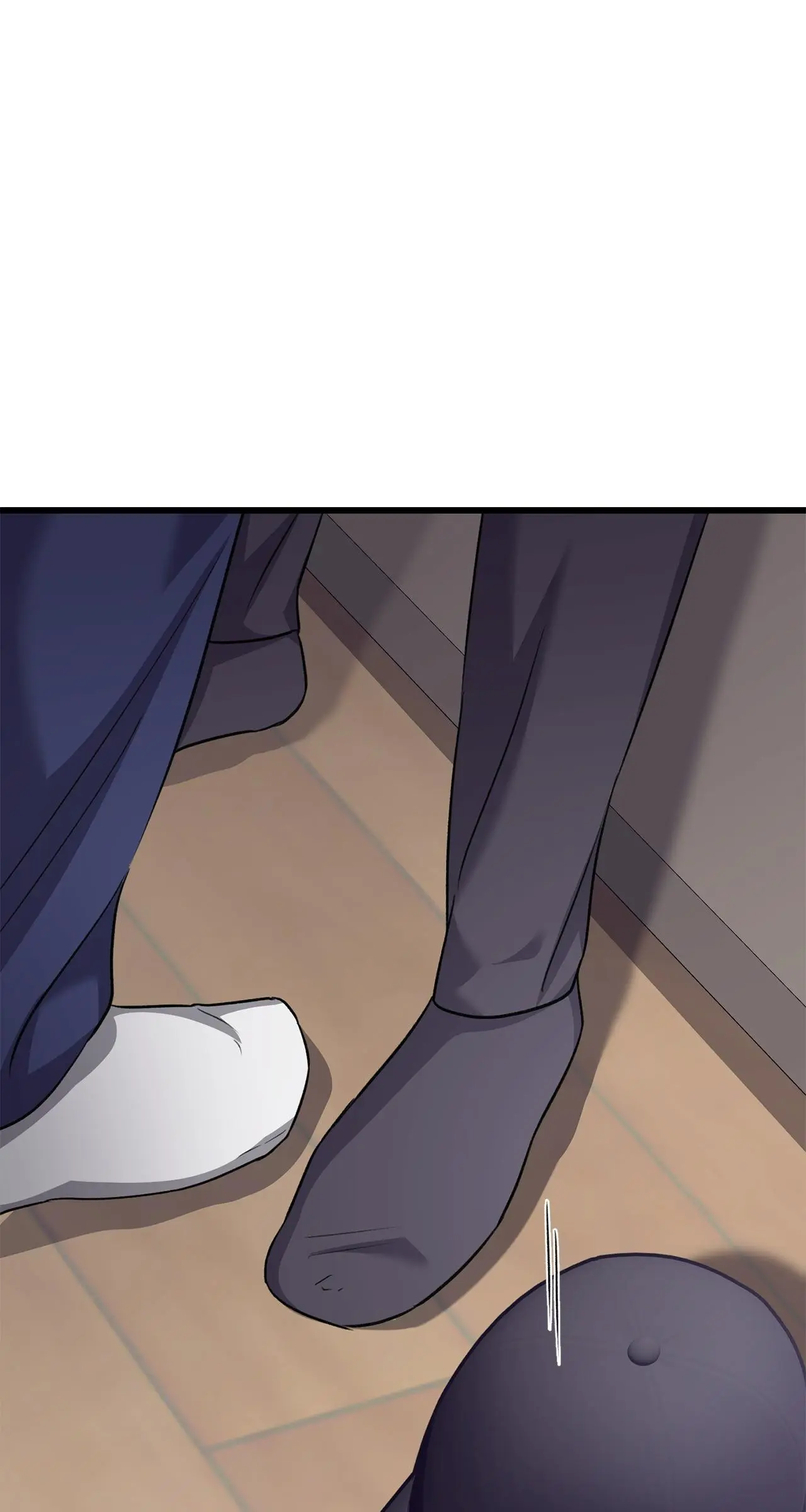 Method Romance Chapter 45 page 102