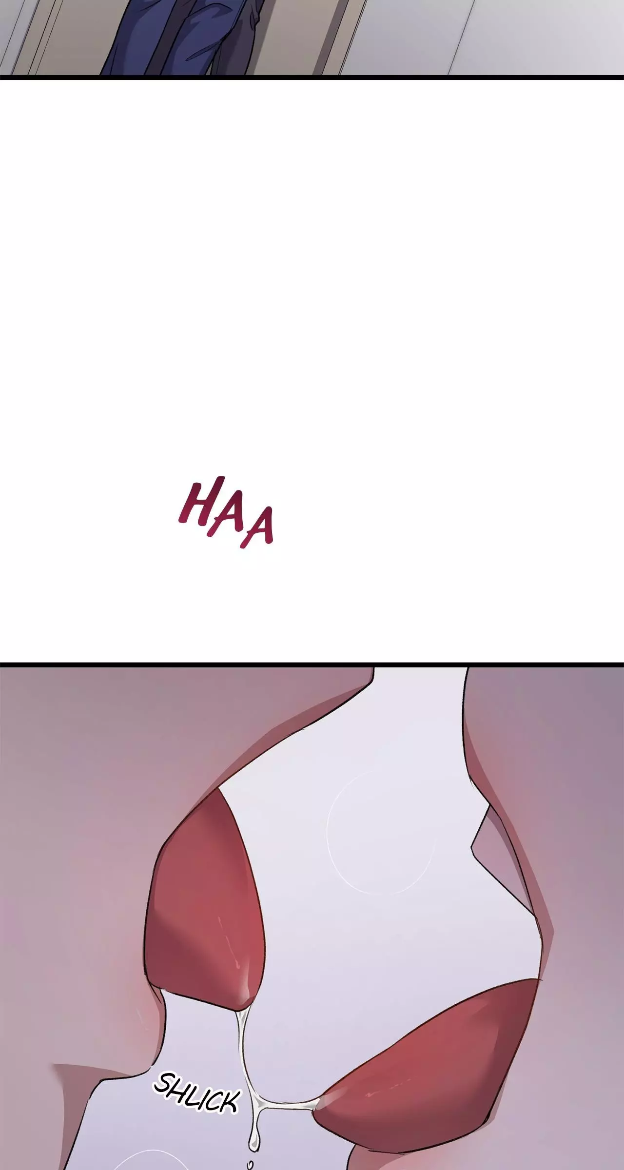 Method Romance Chapter 46 page 4