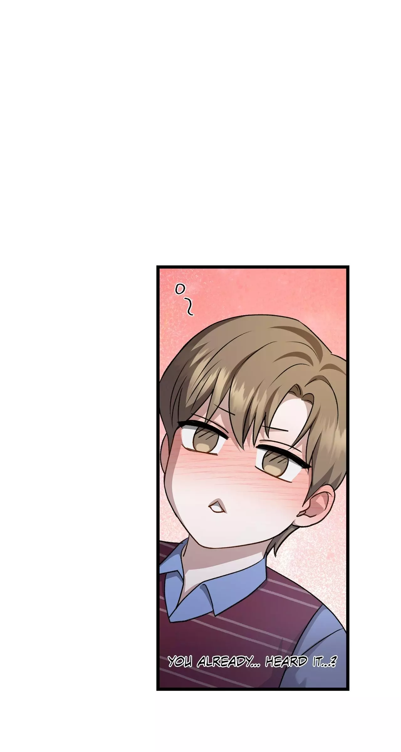 Method Romance Chapter 46 page 8