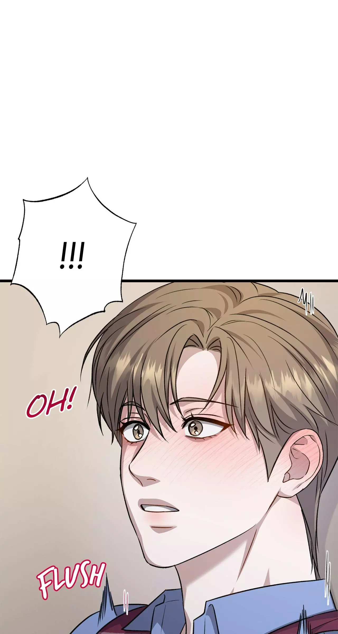 Method Romance Chapter 46 page 9
