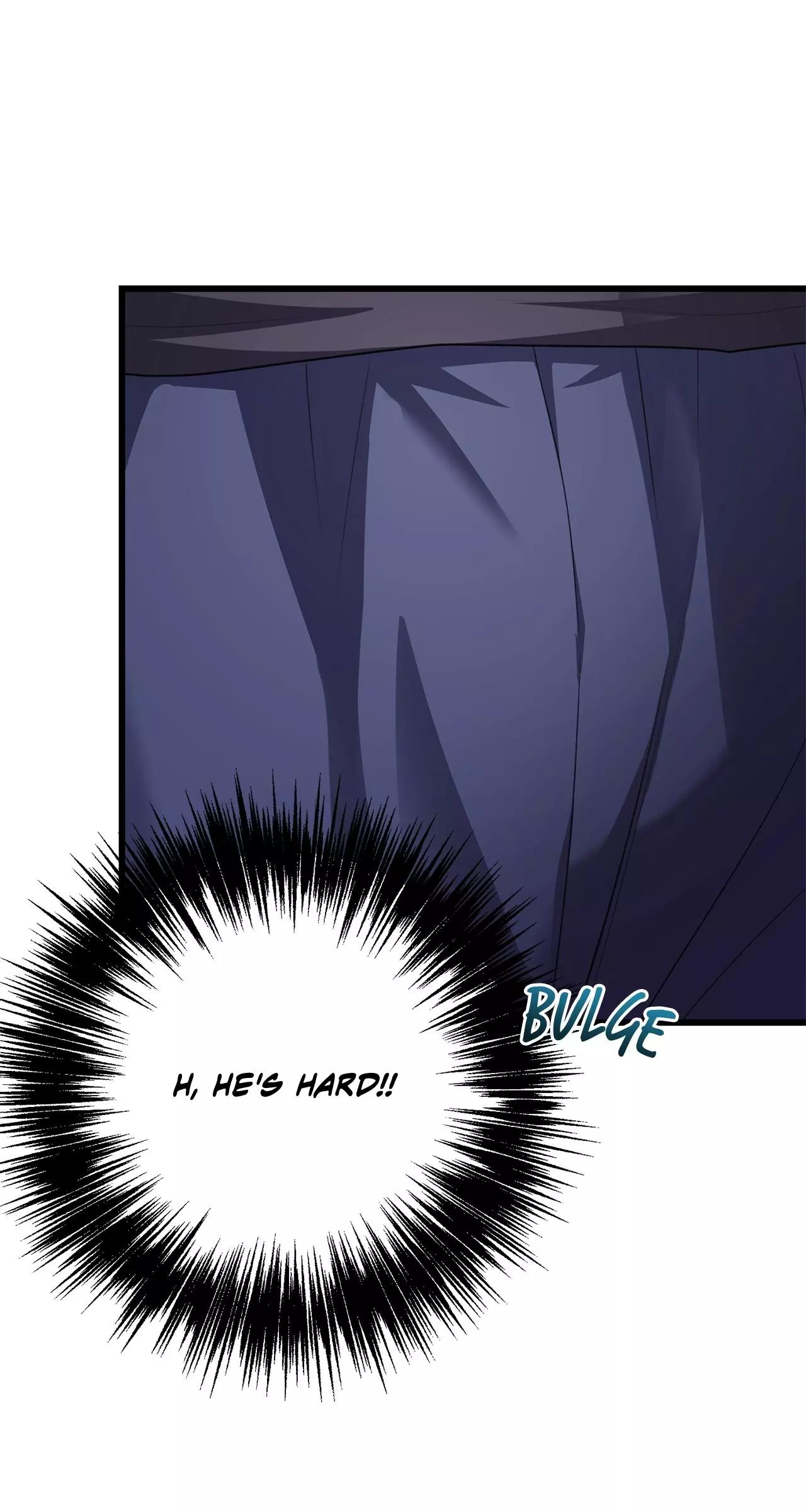 Method Romance Chapter 46 page 13
