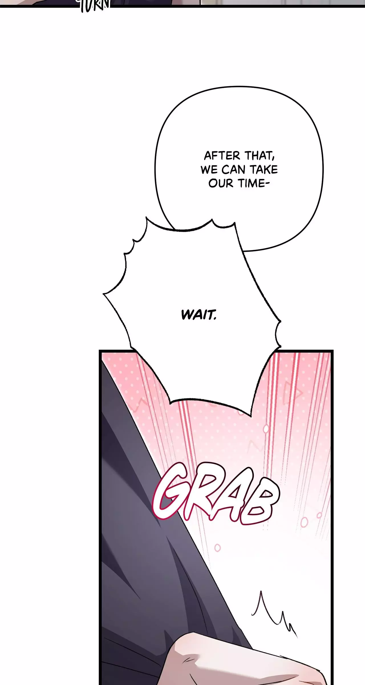 Method Romance Chapter 46 page 16