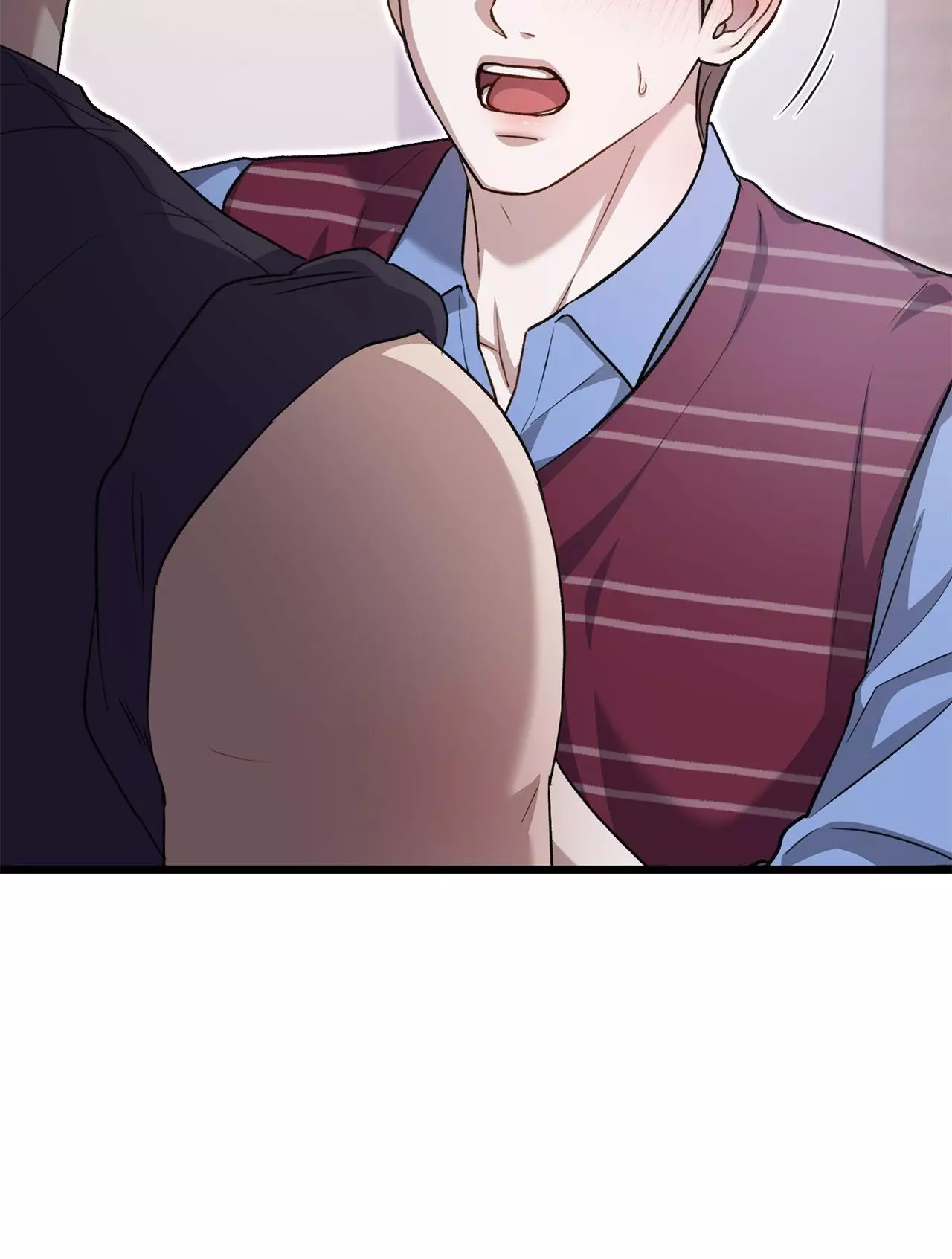 Method Romance Chapter 46 page 18