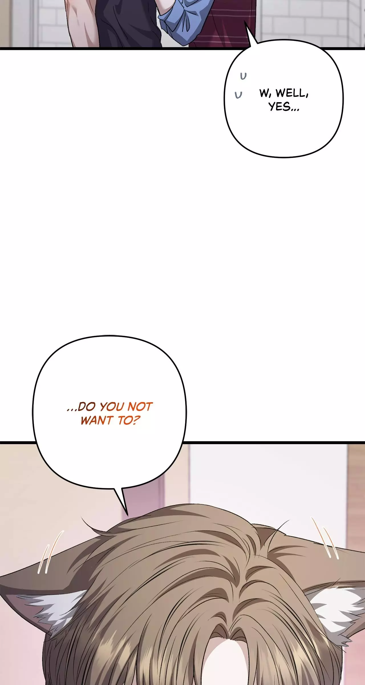 Method Romance Chapter 46 page 20