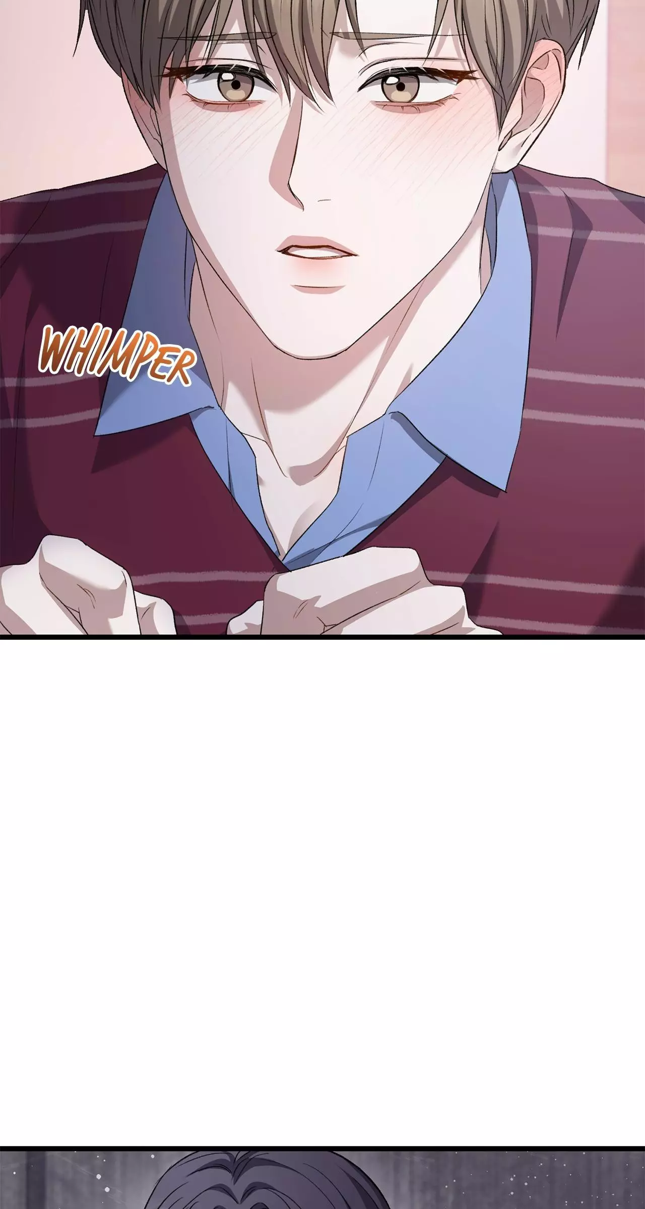 Method Romance Chapter 46 page 21