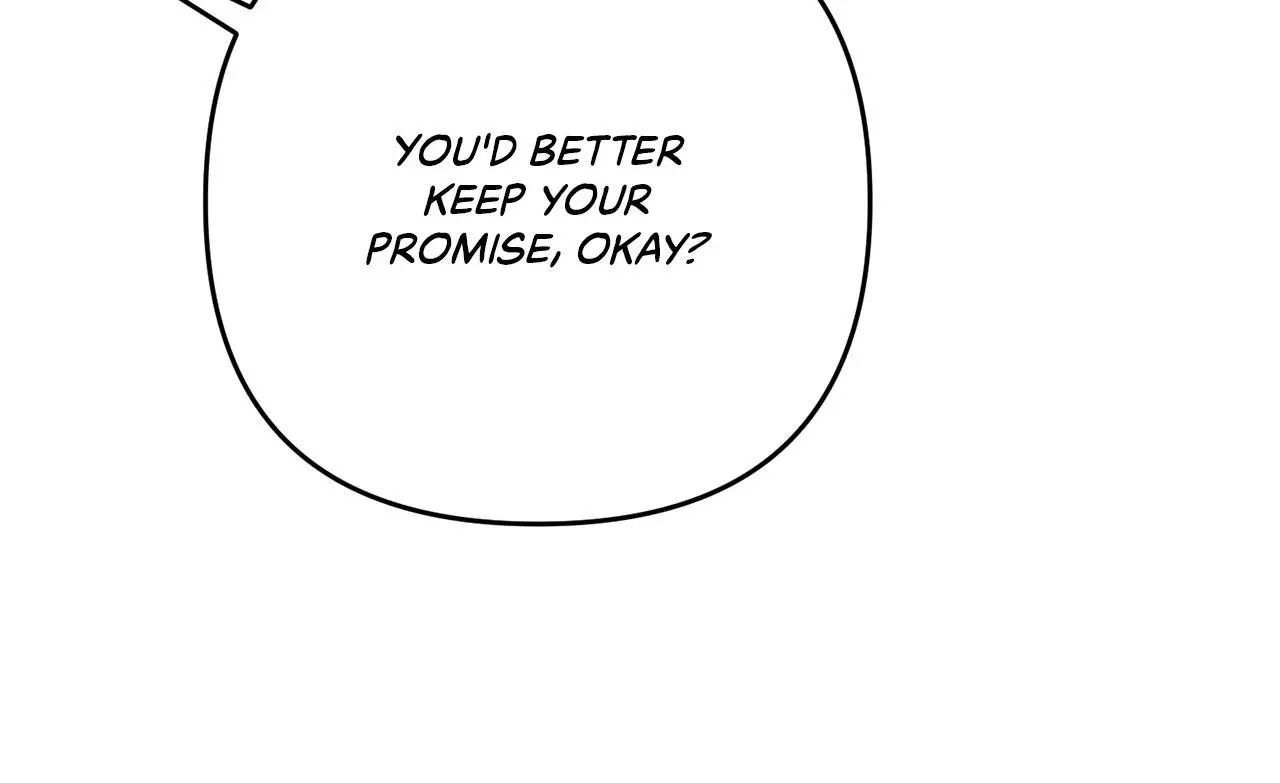 Method Romance Chapter 46 page 25