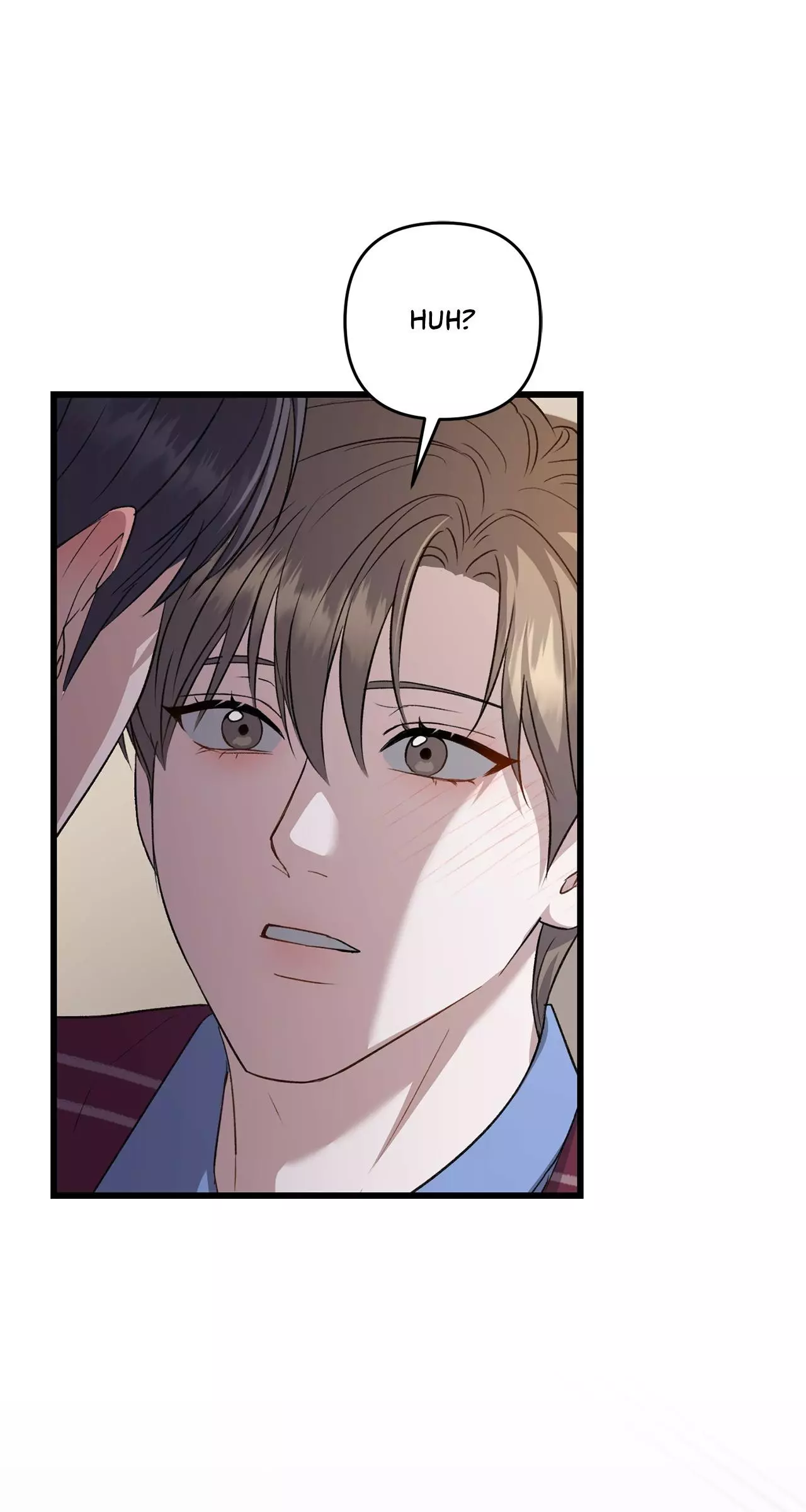 Method Romance Chapter 46 page 26