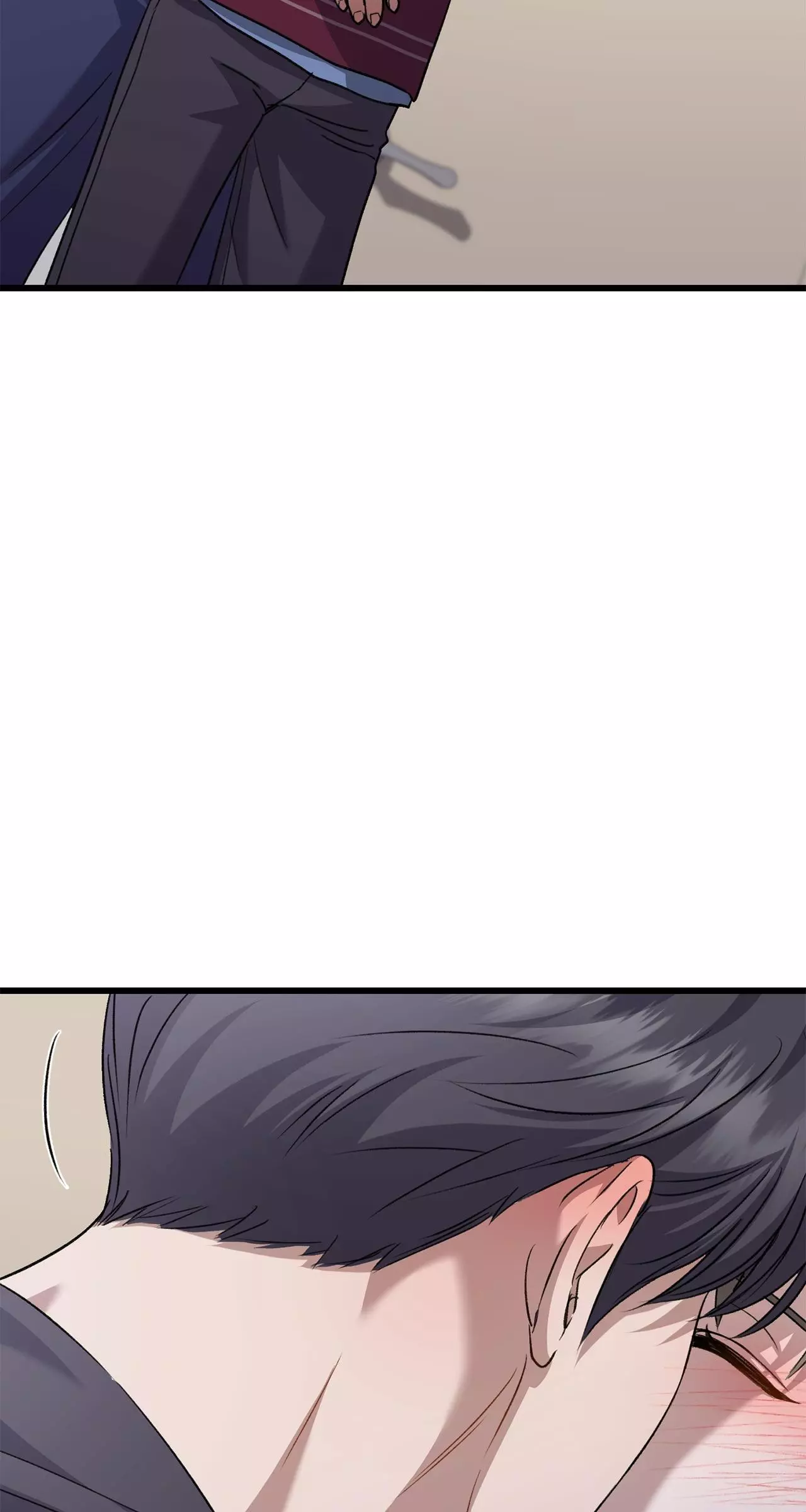 Method Romance Chapter 46 page 28
