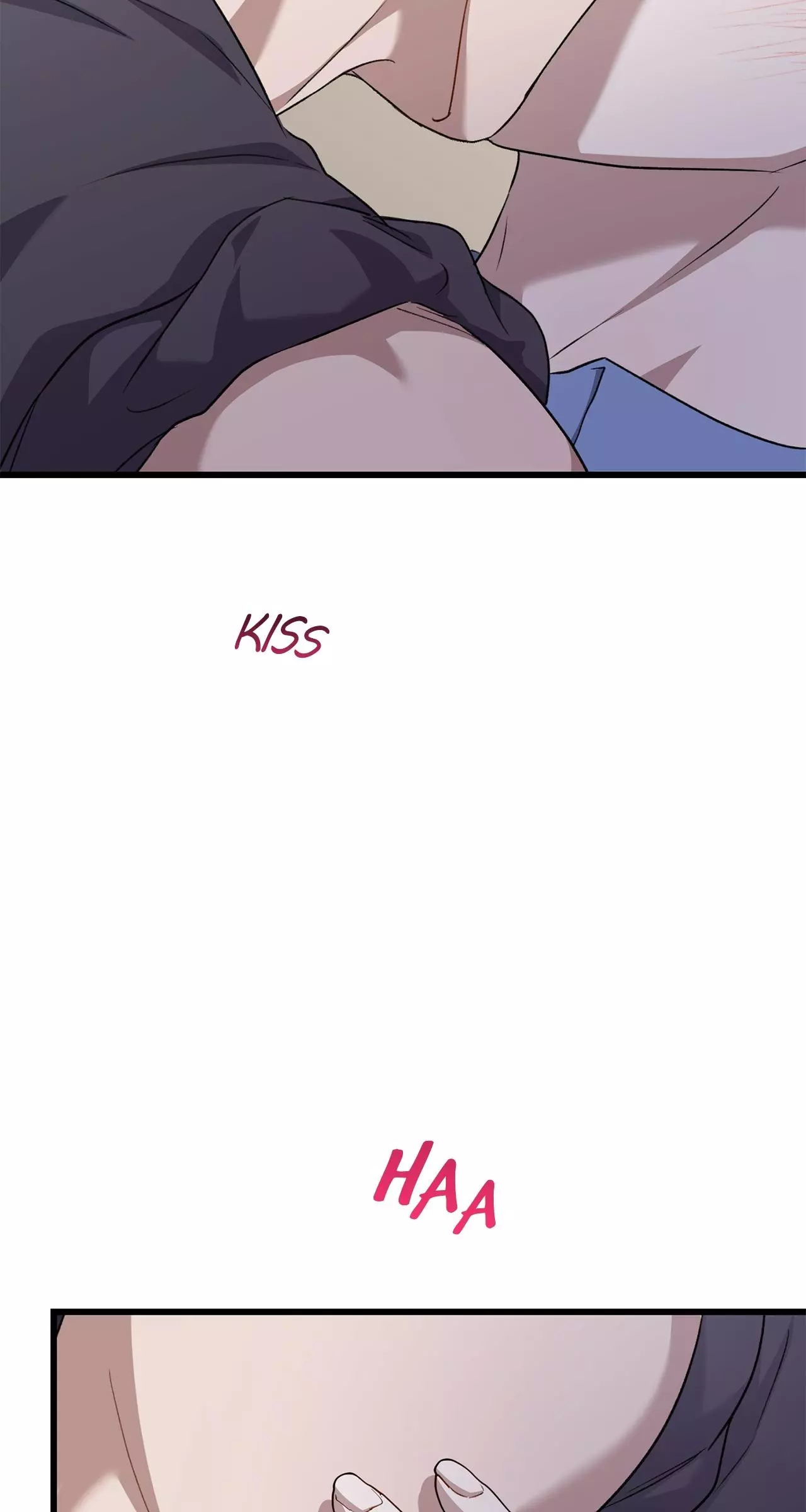 Method Romance Chapter 46 page 29