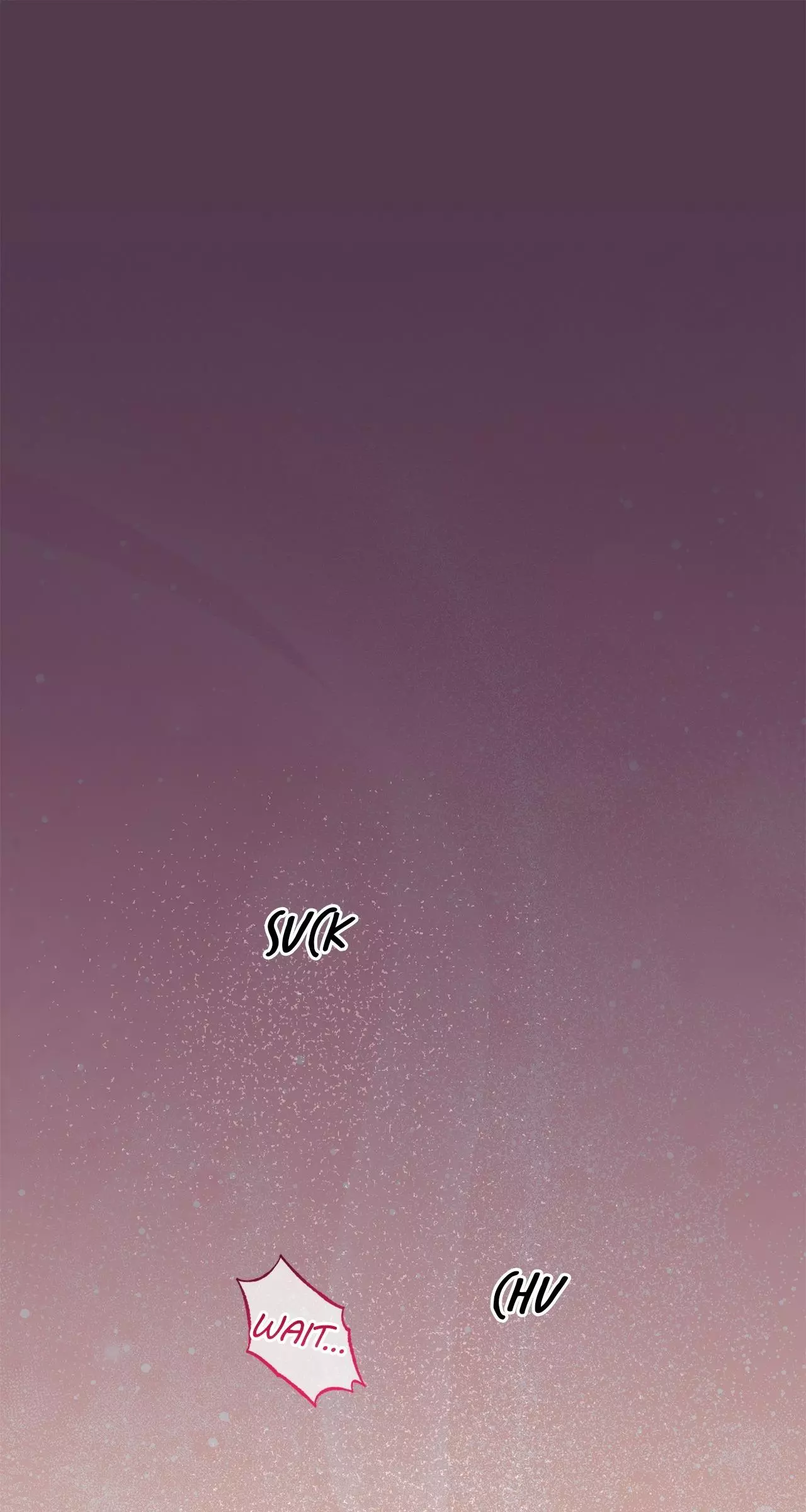 Method Romance Chapter 46 page 32