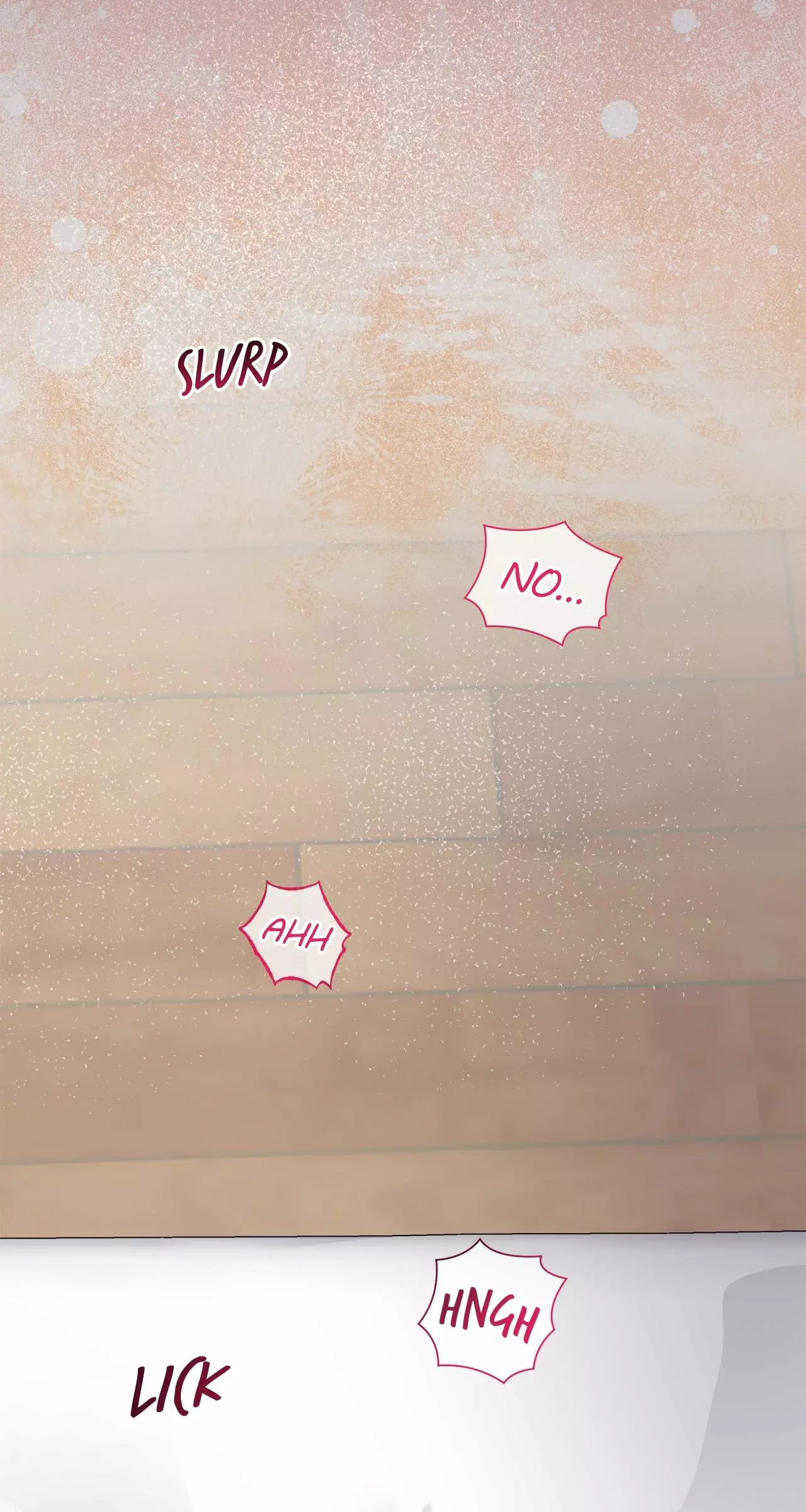Method Romance Chapter 46 page 33