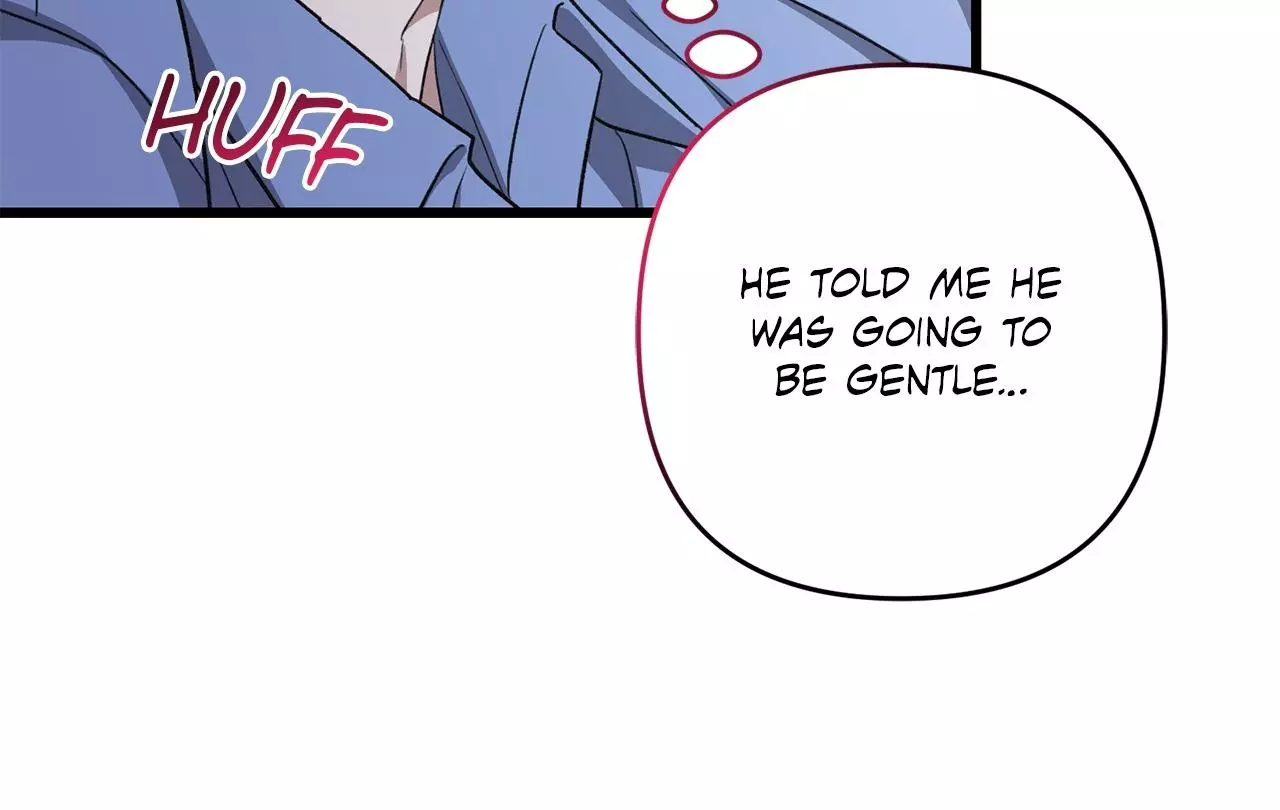 Method Romance Chapter 46 page 38