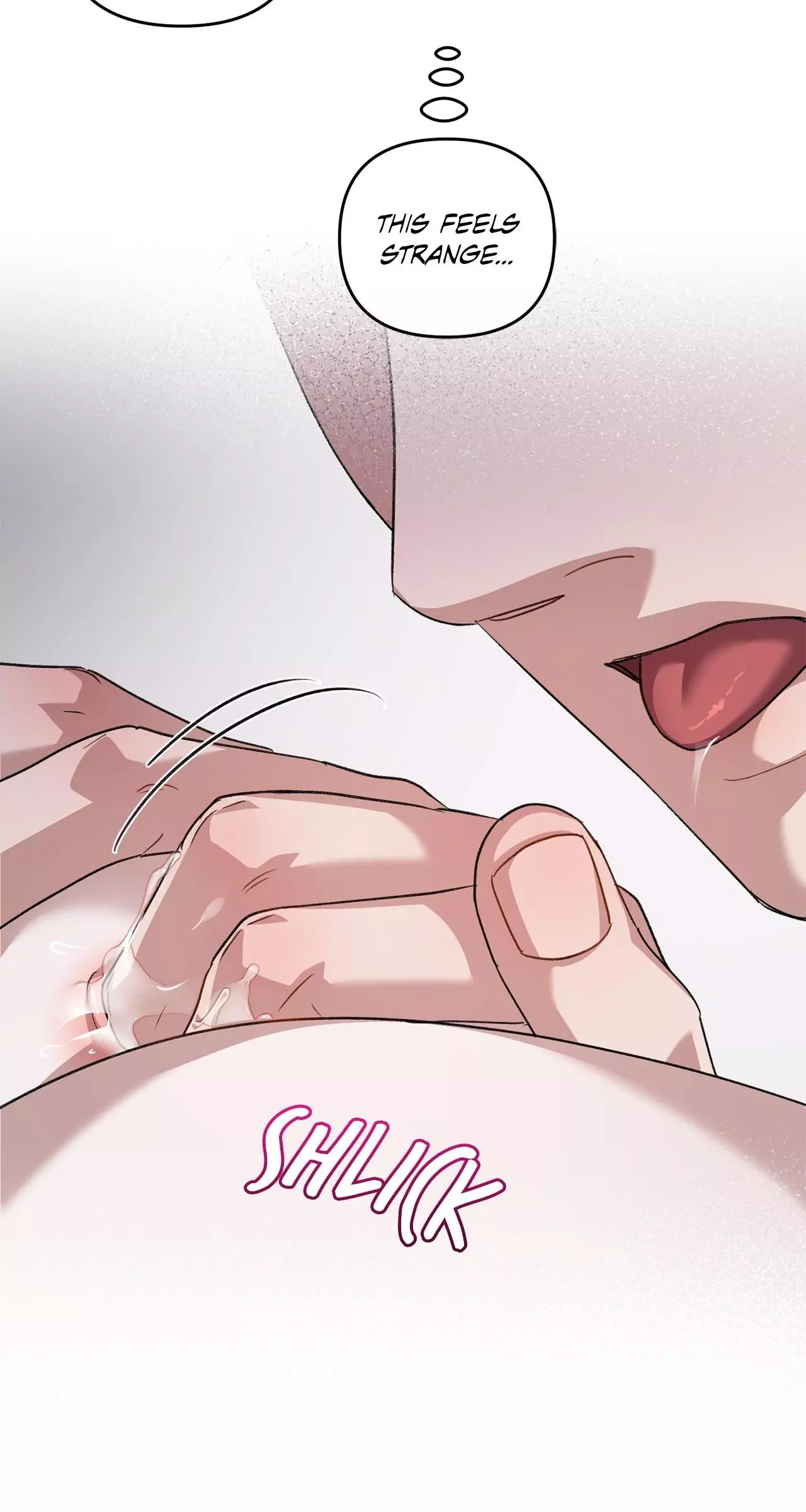 Method Romance Chapter 46 page 42