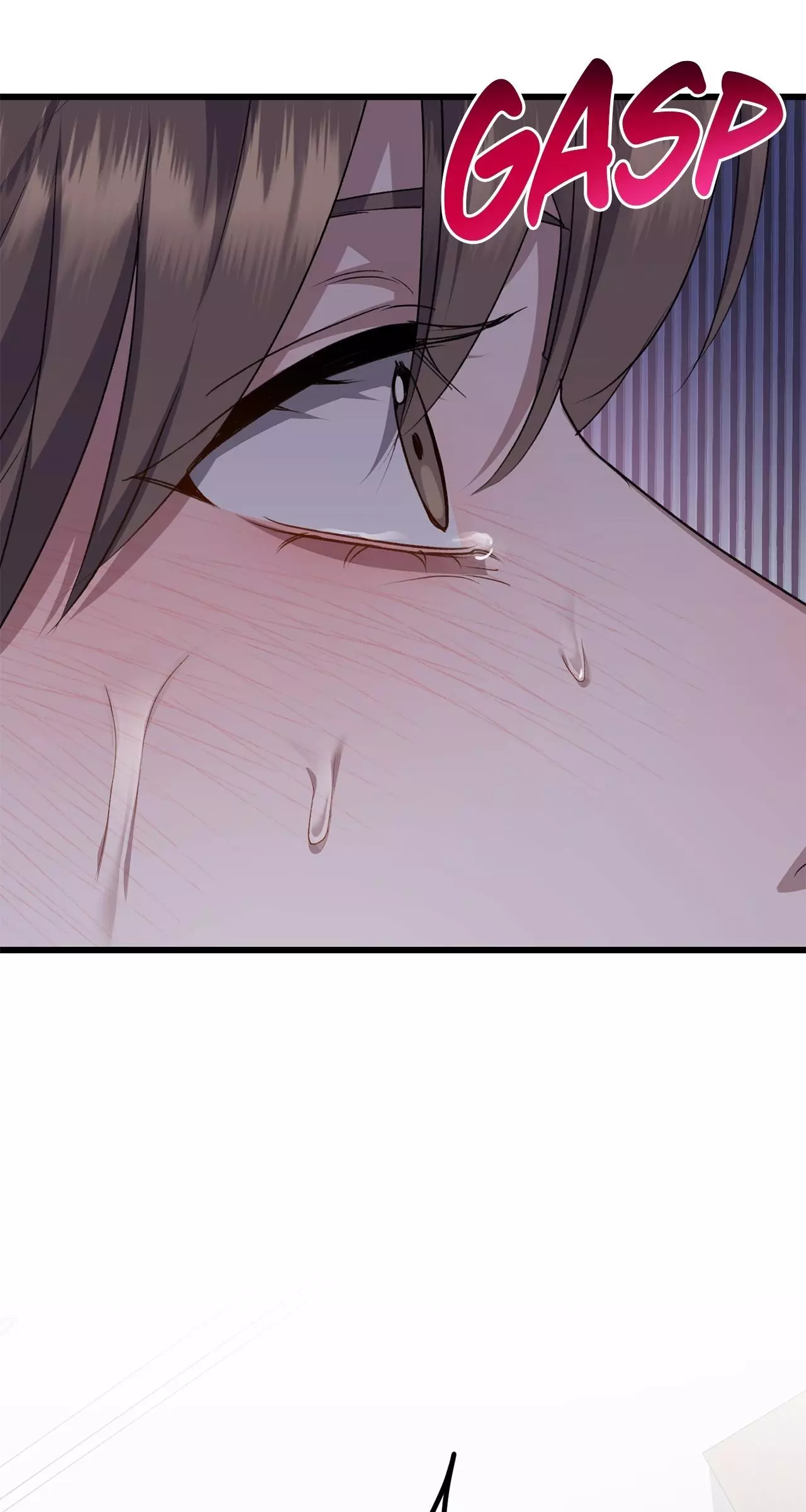 Method Romance Chapter 46 page 43