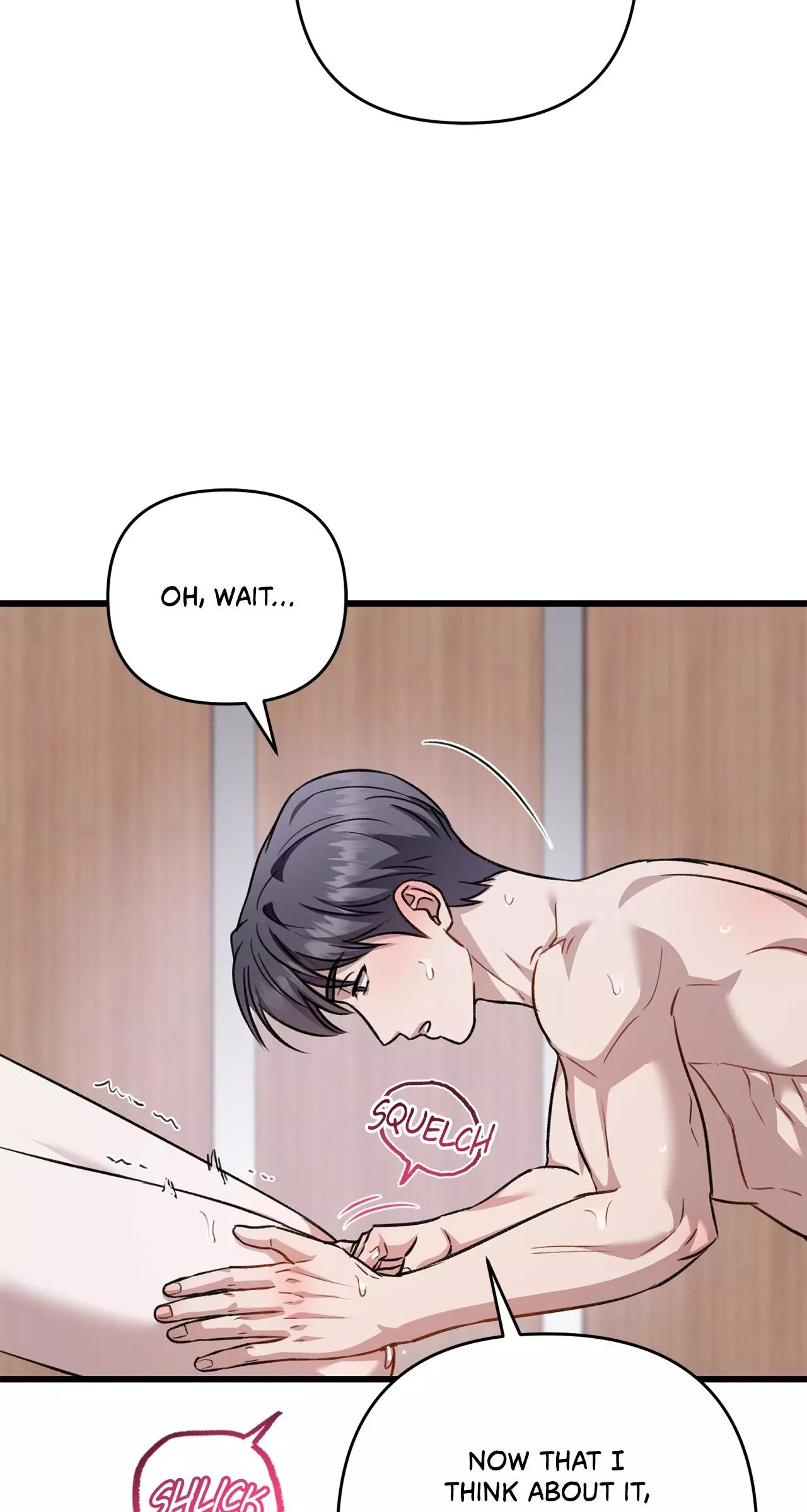 Method Romance Chapter 46 page 48