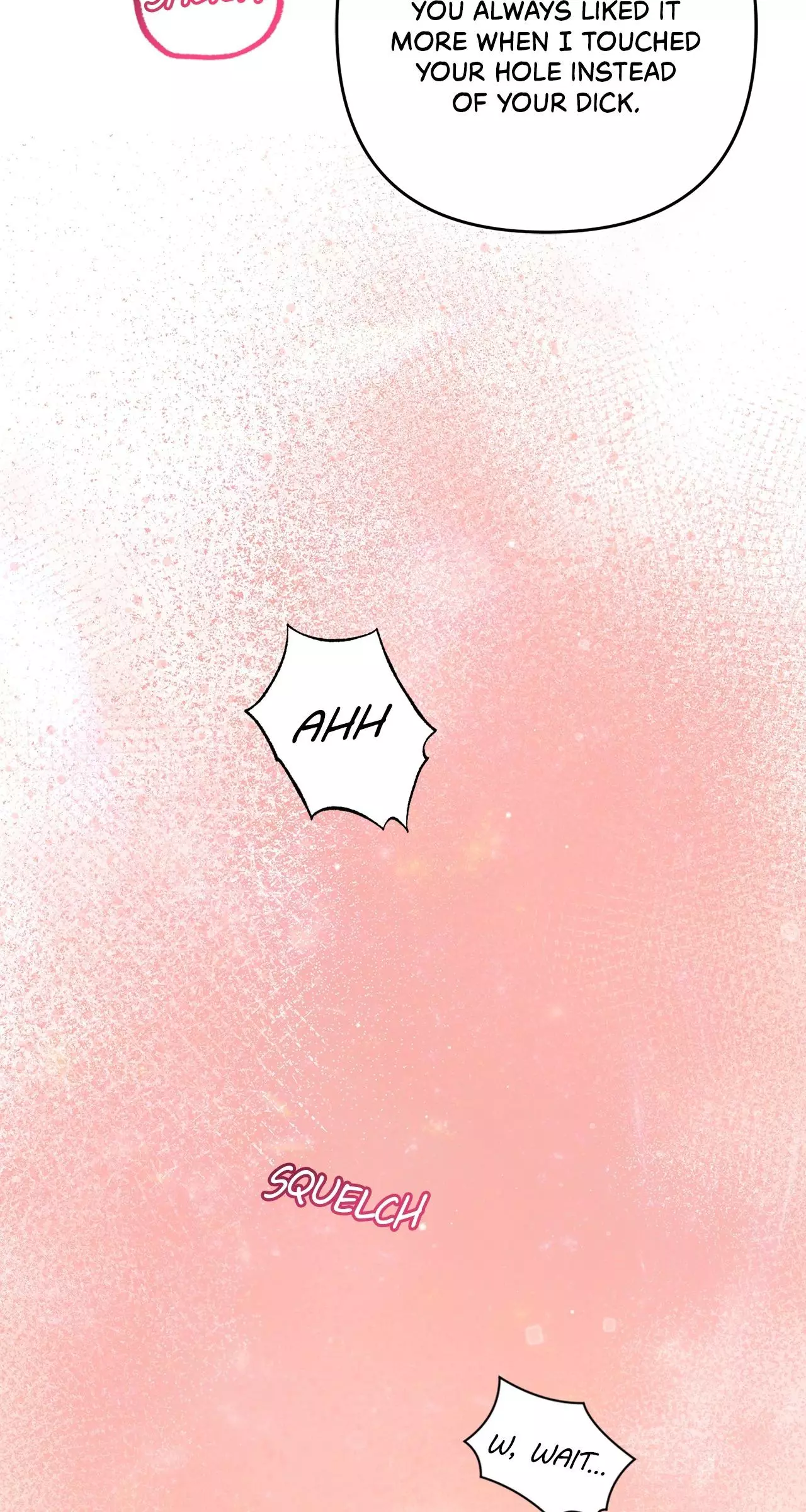 Method Romance Chapter 46 page 49