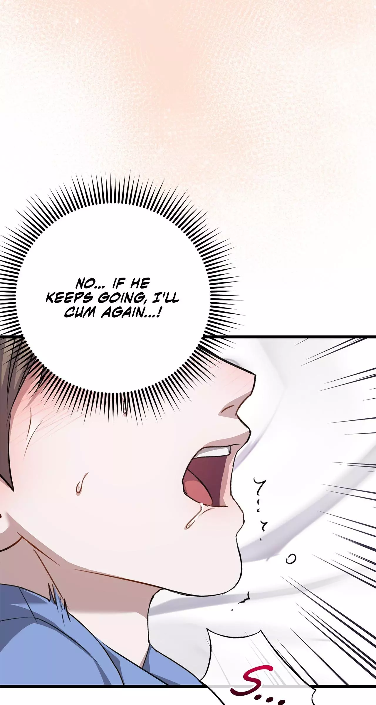 Method Romance Chapter 46 page 51
