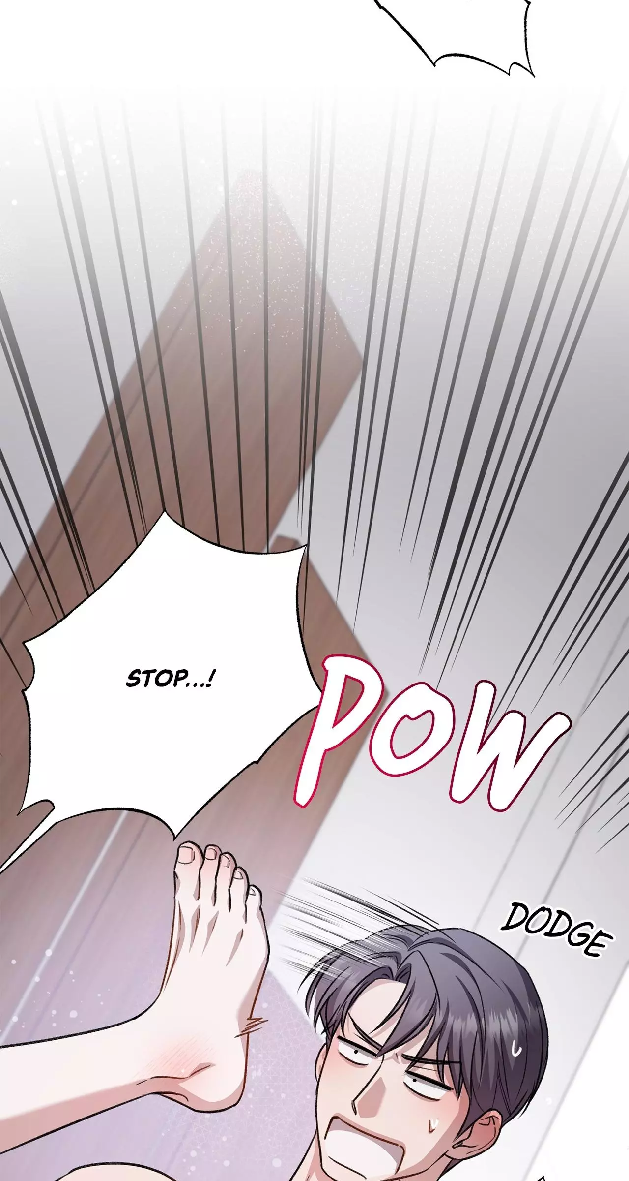 Method Romance Chapter 46 page 52