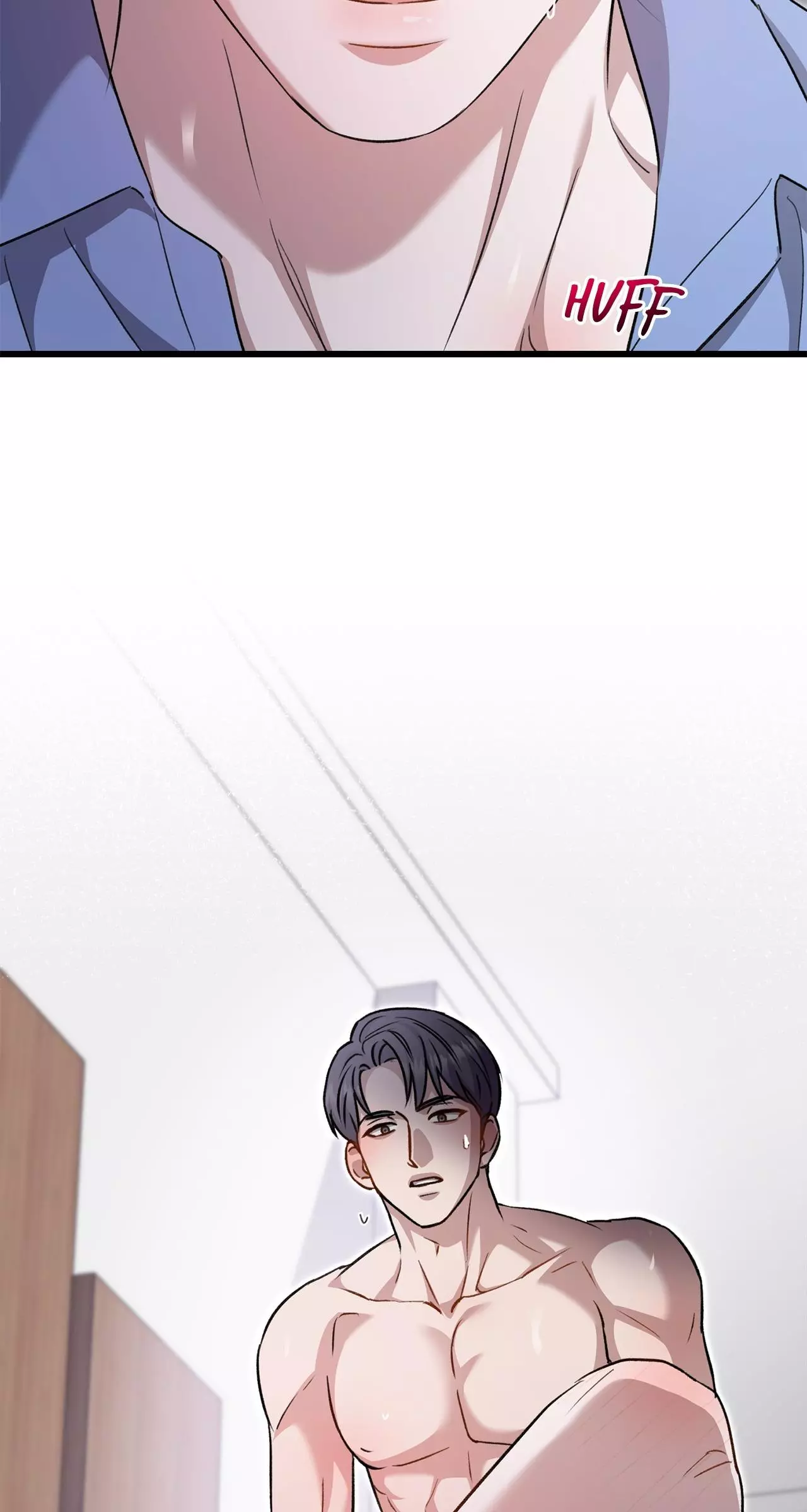 Method Romance Chapter 46 page 58
