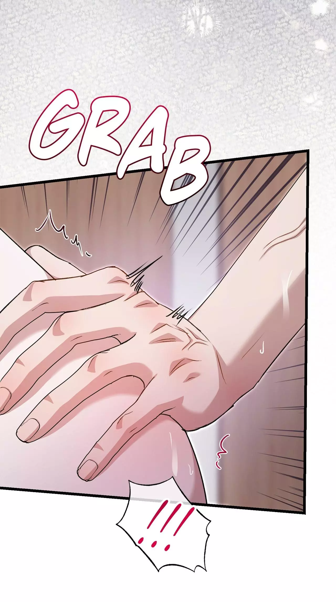 Method Romance Chapter 46 page 60